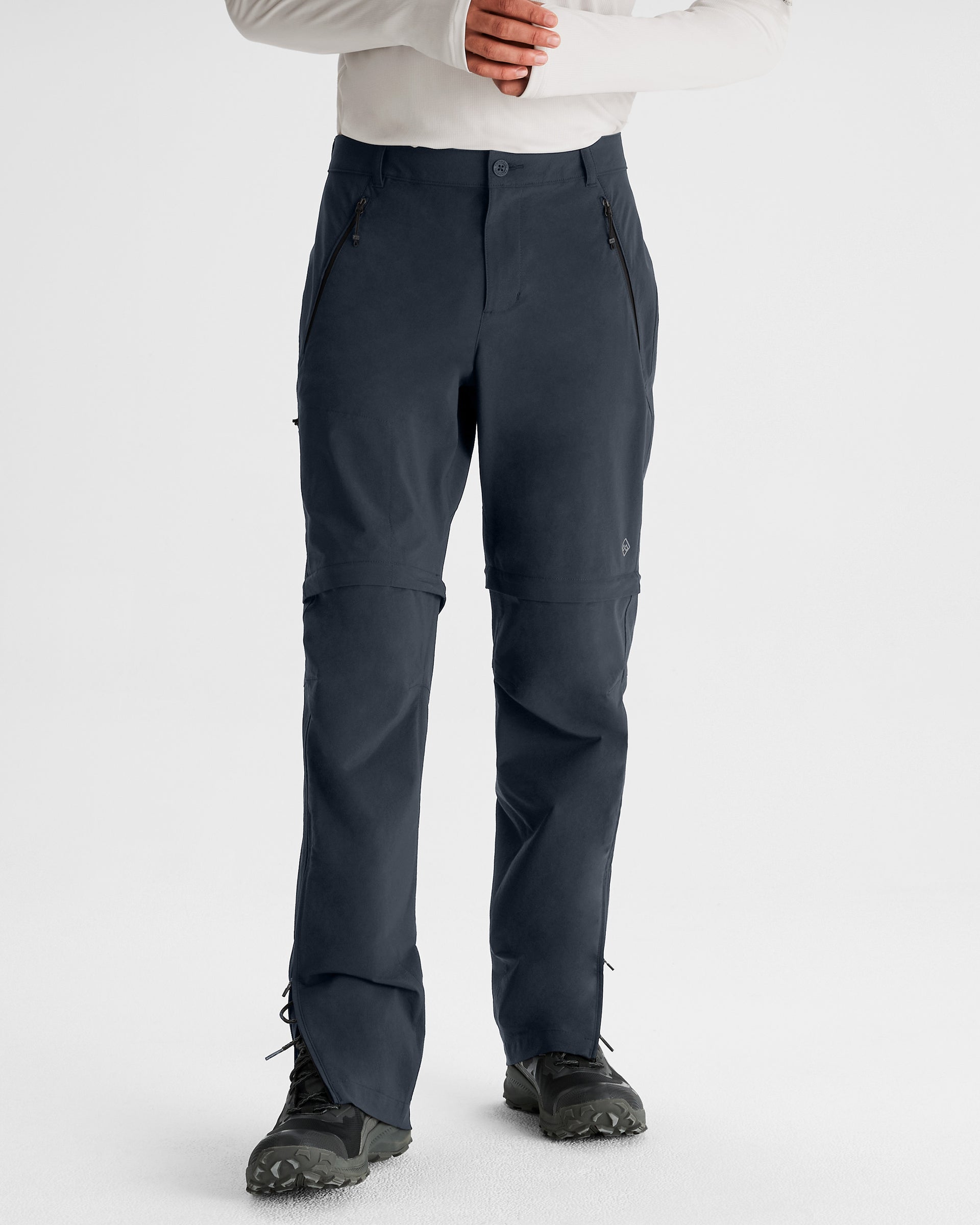 b0669_oje_flinders_mens_convertible_pant_a_1747267521000