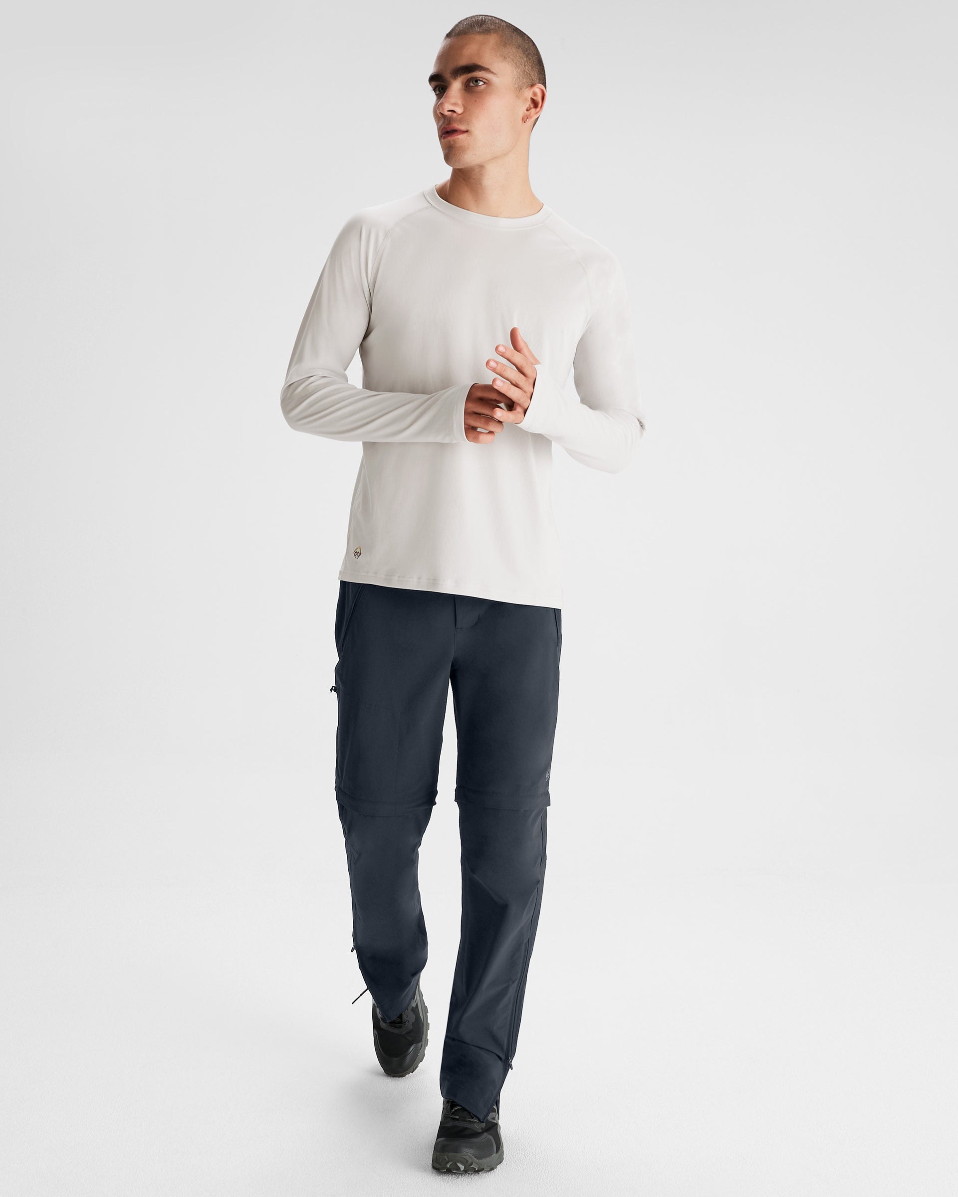 b0669_oje_flinders_mens_convertible_pant_b_1747267521000