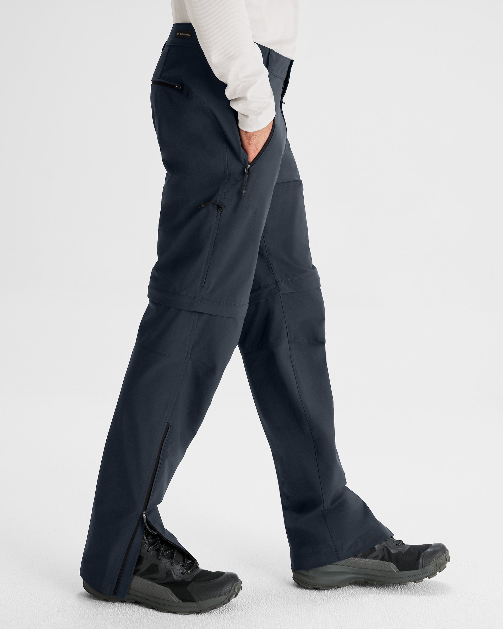b0669_oje_flinders_mens_convertible_pant_c_1747267522000
