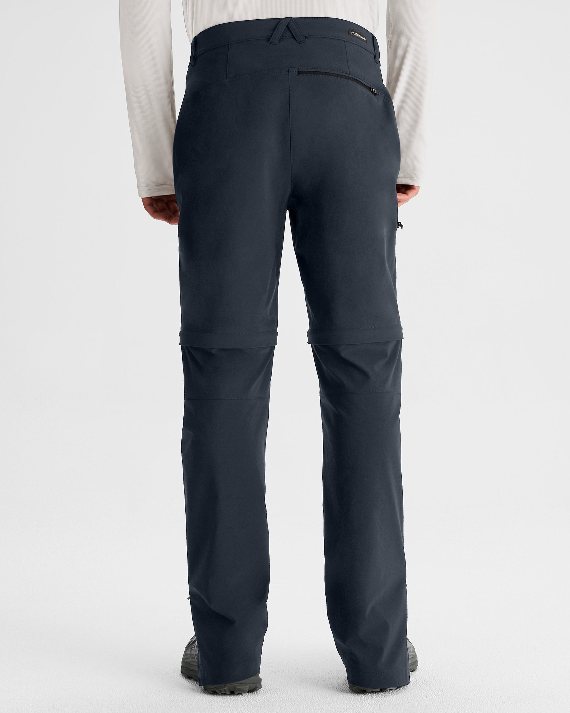 b0669_oje_flinders_mens_convertible_pant_e_1747267522000