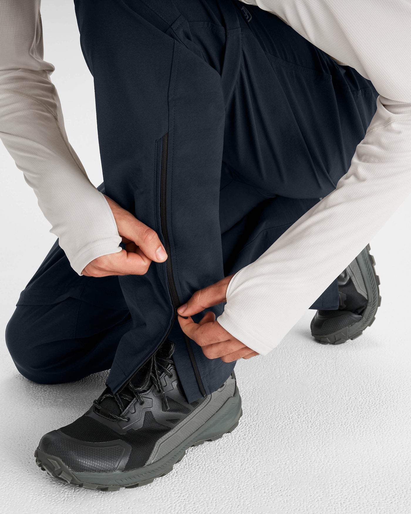 b0669_oje_flinders_mens_convertible_pant_f_1747267522000