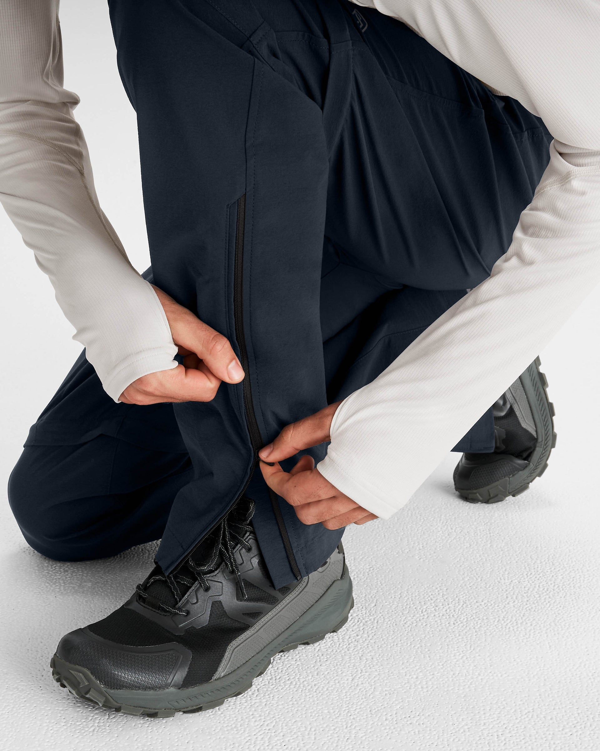 b0669_oje_flinders_mens_convertible_pant_f_1747267522000