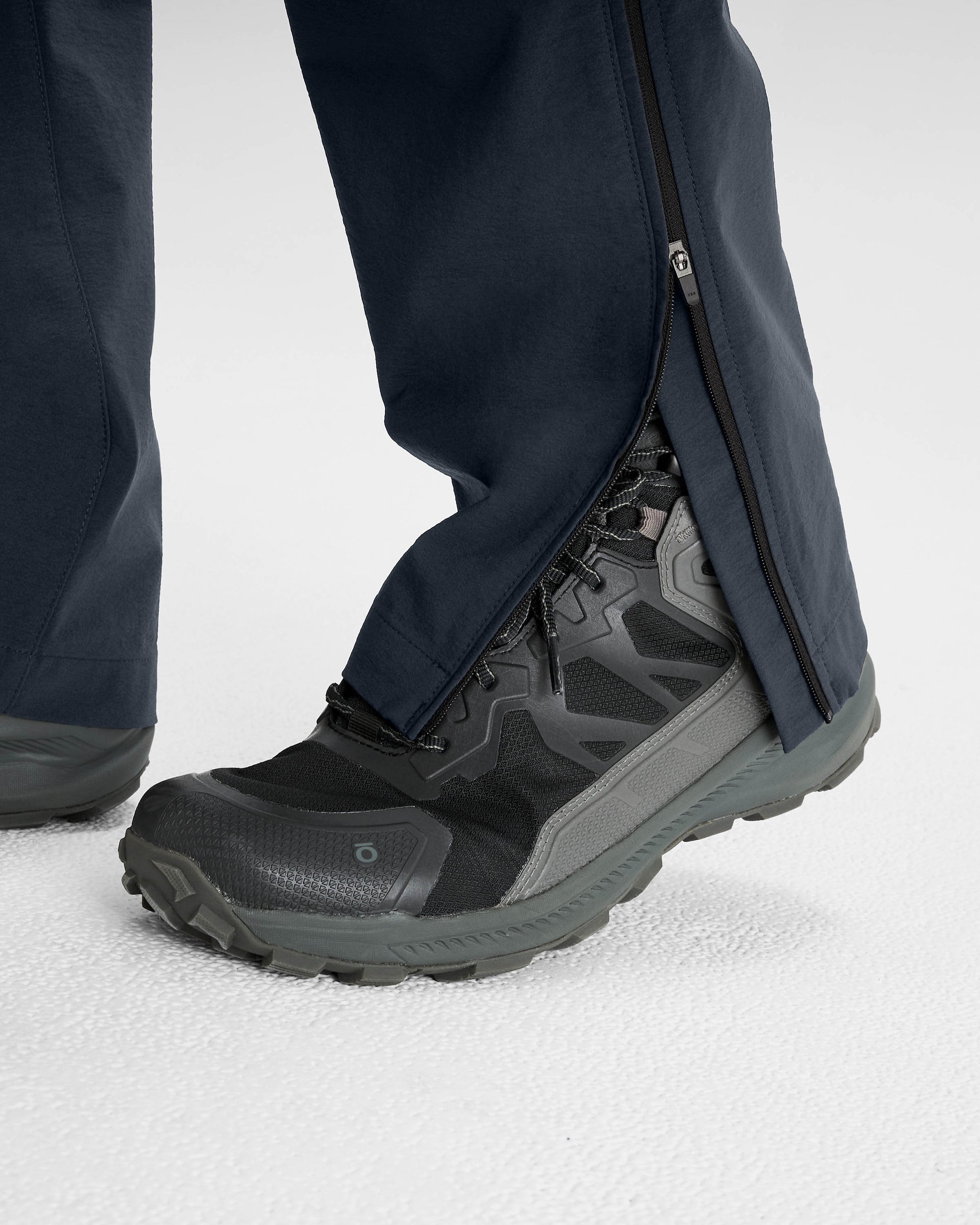 b0669_oje_flinders_mens_convertible_pant_g_1747267523000