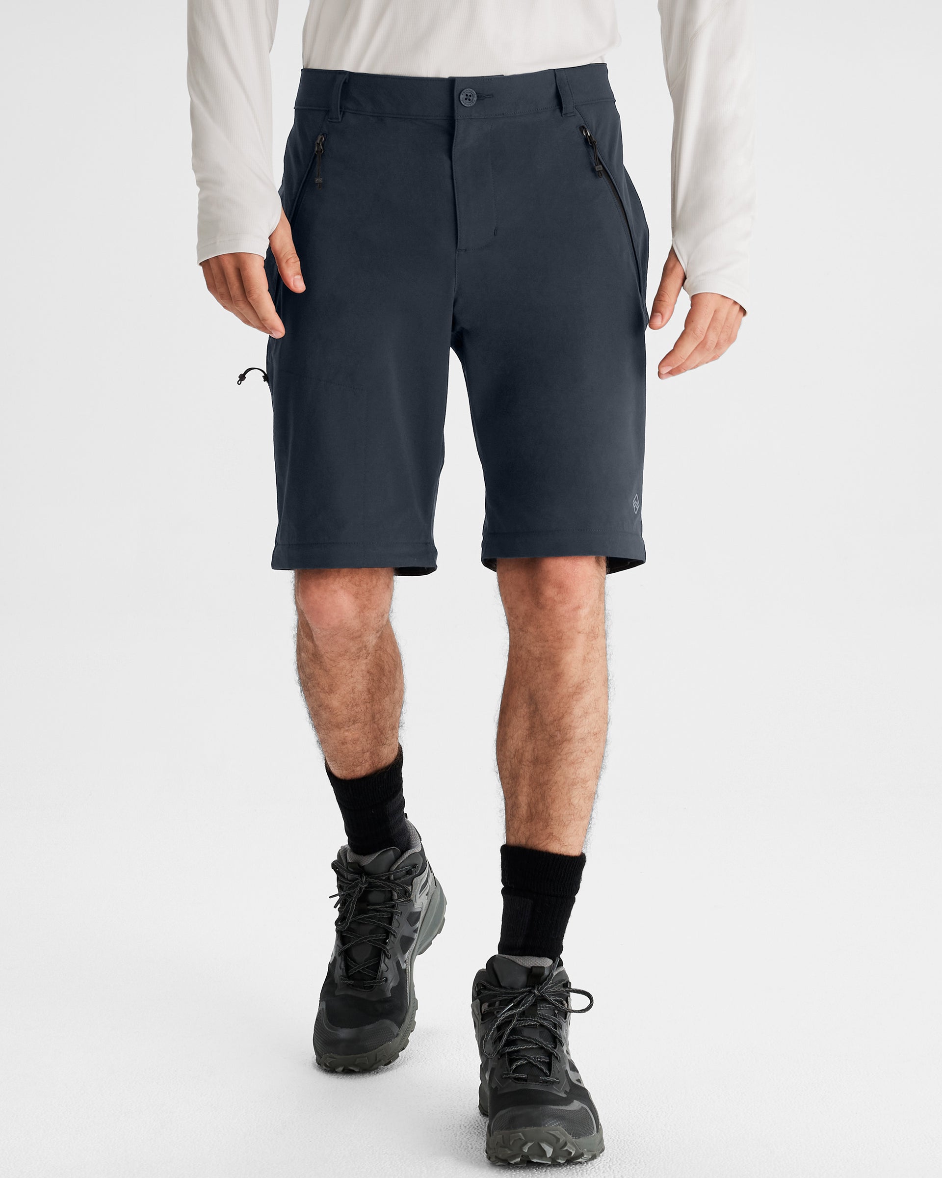 b0669_oje_flinders_mens_convertible_pant_i_1747267524000