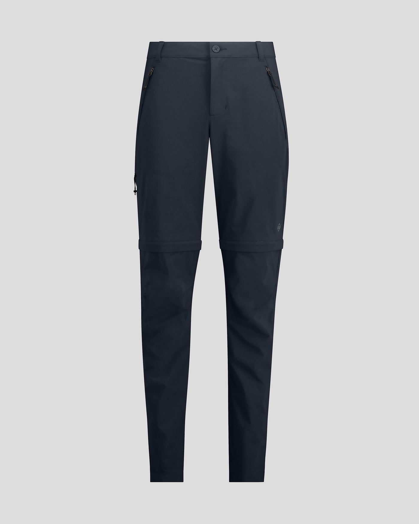 b0669_oje_flinders_mens_convertible_pant_j_1747267524000