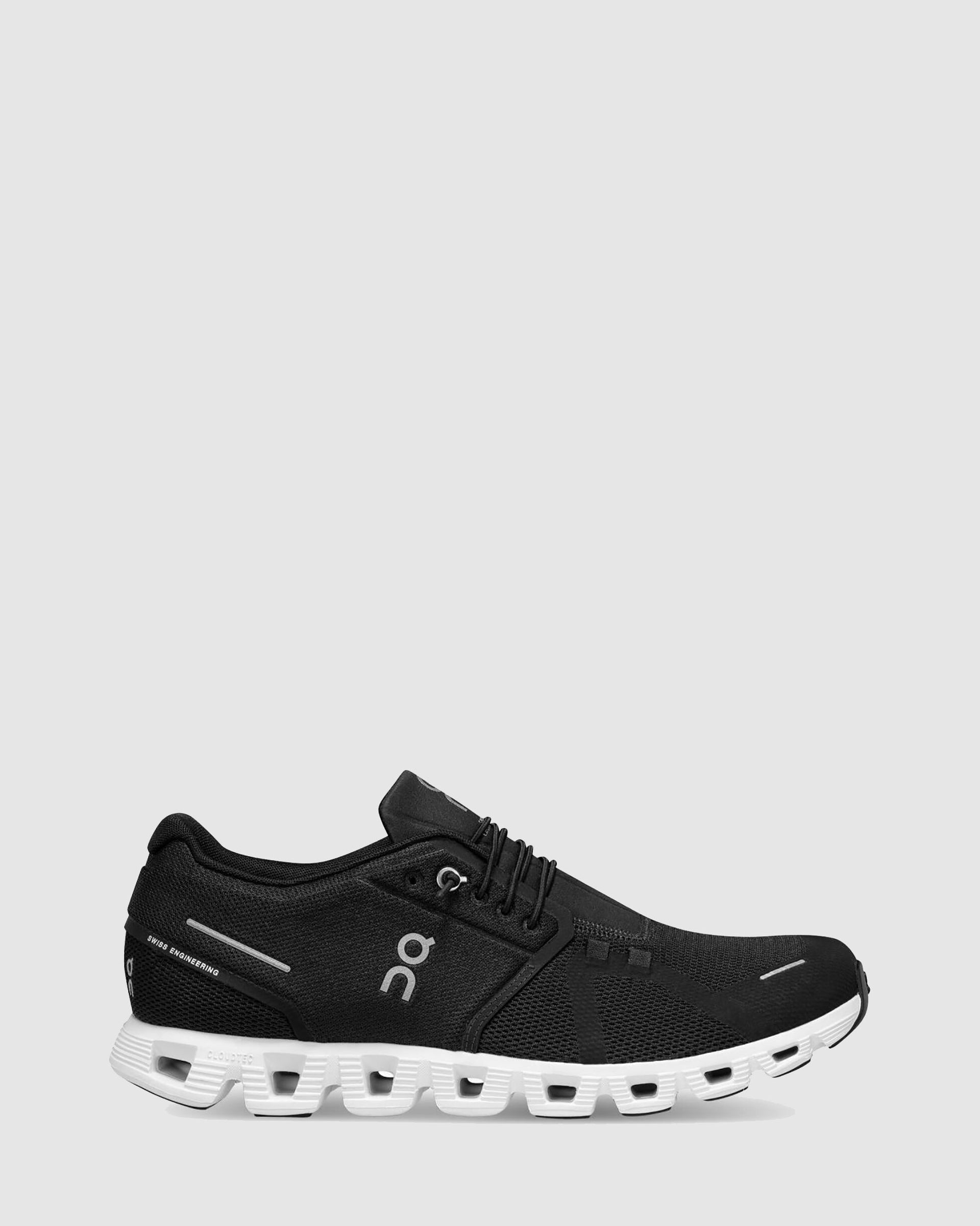 b0677_990_onrunning_cloud_5_mens_bla_a_1744345816000