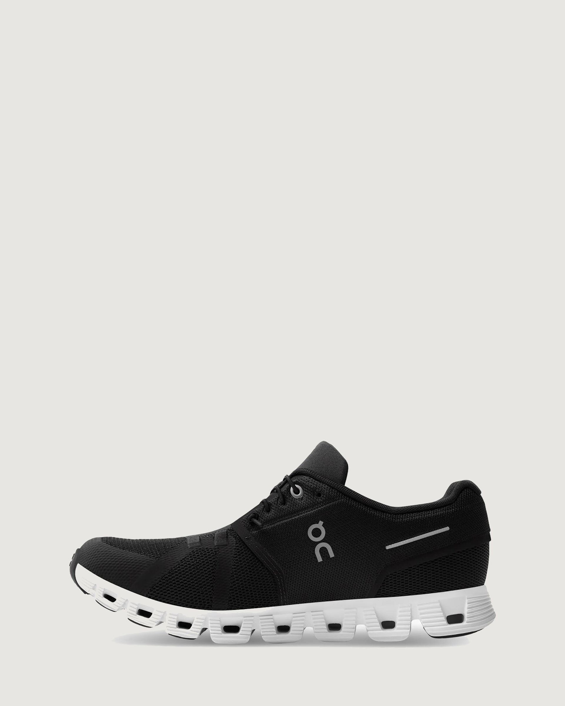 b0677_990_onrunning_cloud_5_mens_bla_c_1744345841000