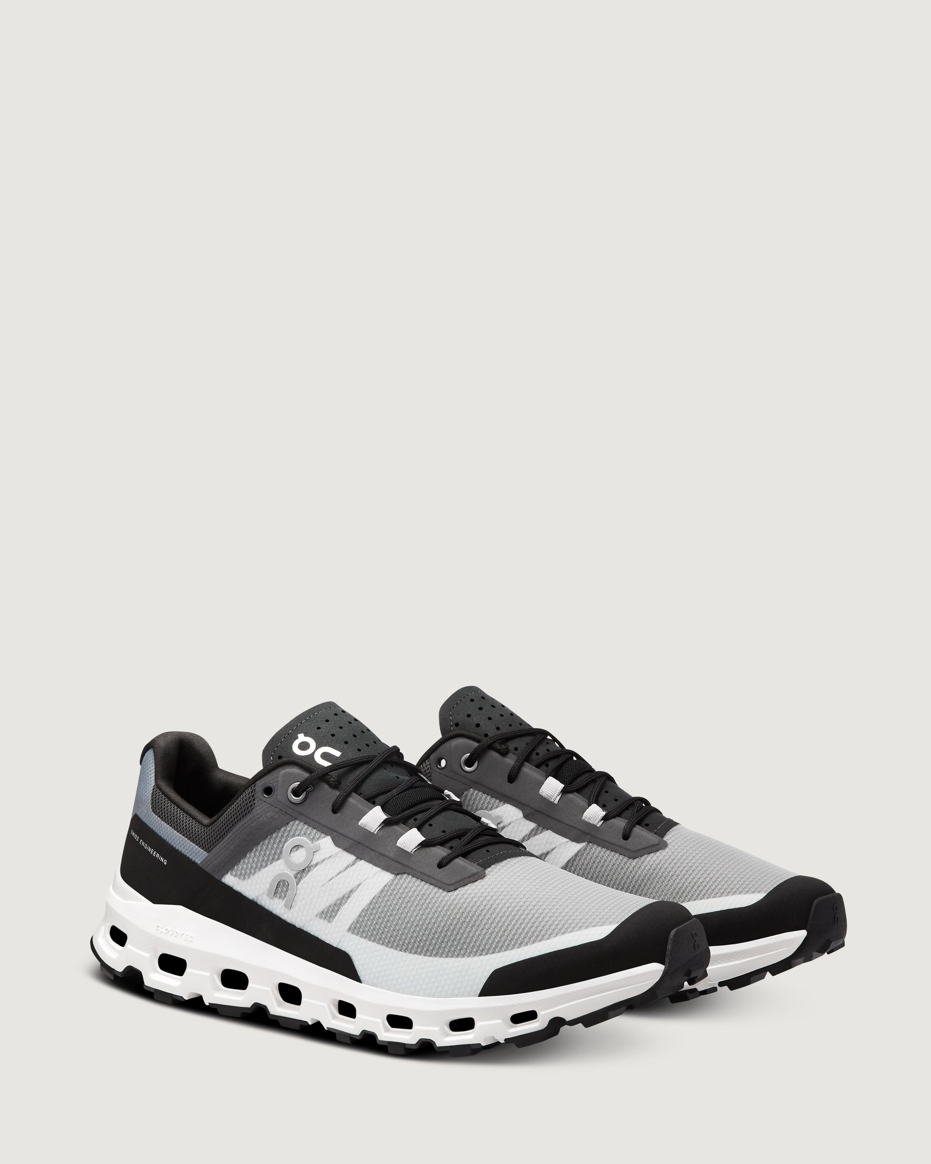 b0679_990_onrunning_cloudvista_mens_bla_b_1743731773000