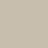 Women's On Cloudwander Waterproof Hiking Shoes - Sand/Ivory