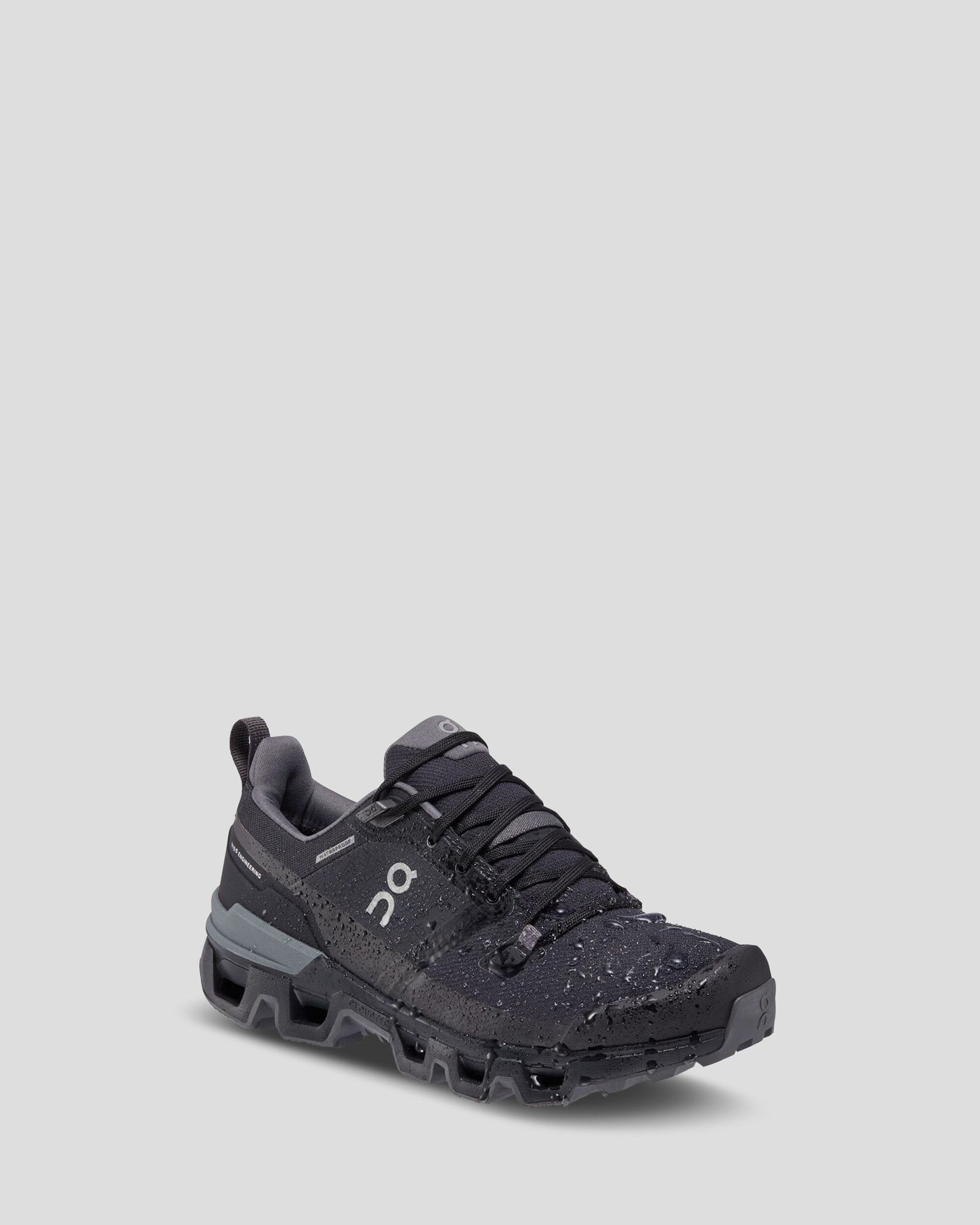 b0682_og1_on_running_cloudwander_waterproof_womens_black_b_1743635416000