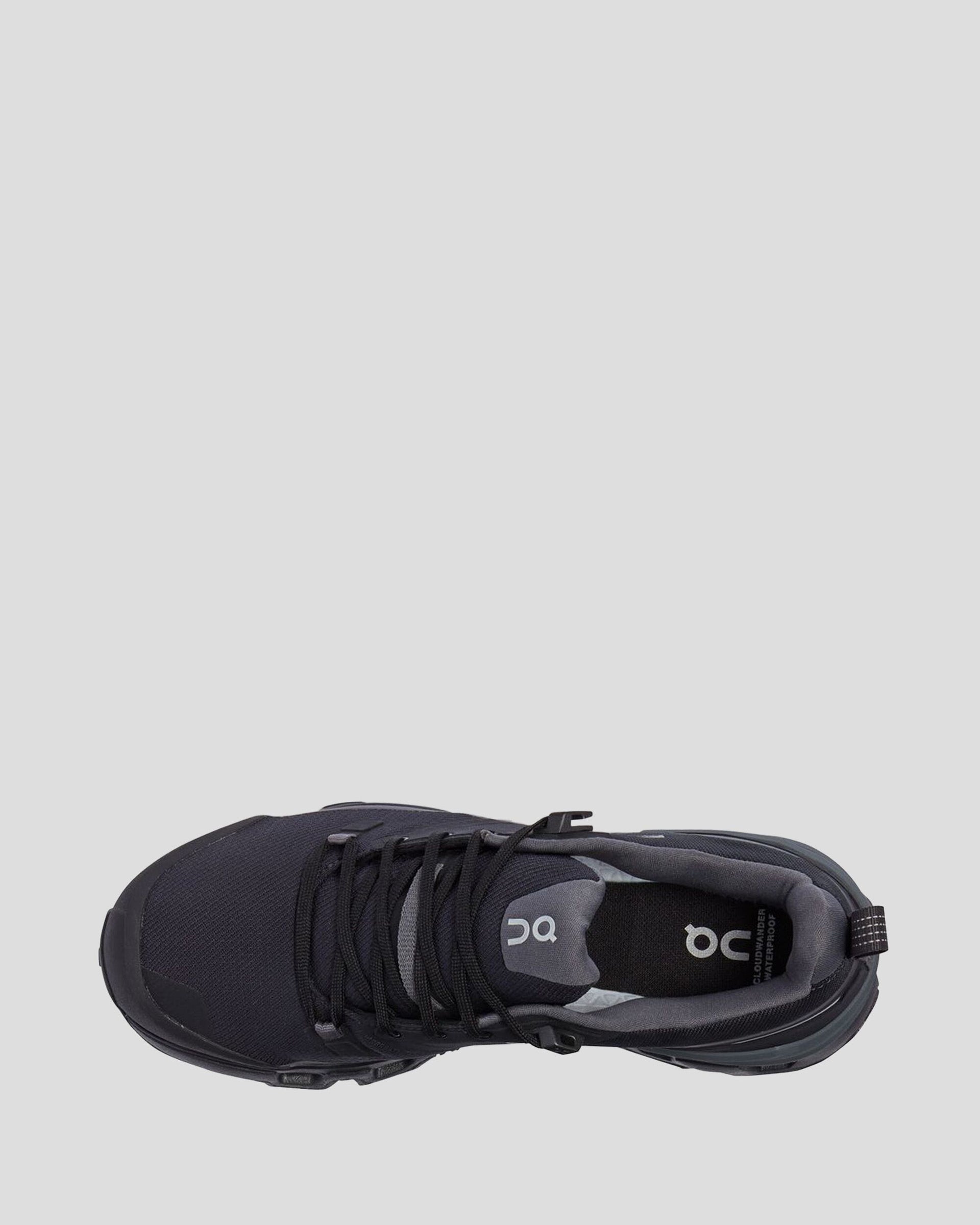 b0682_og1_on_running_cloudwander_waterproof_womens_black_d_1743635417000