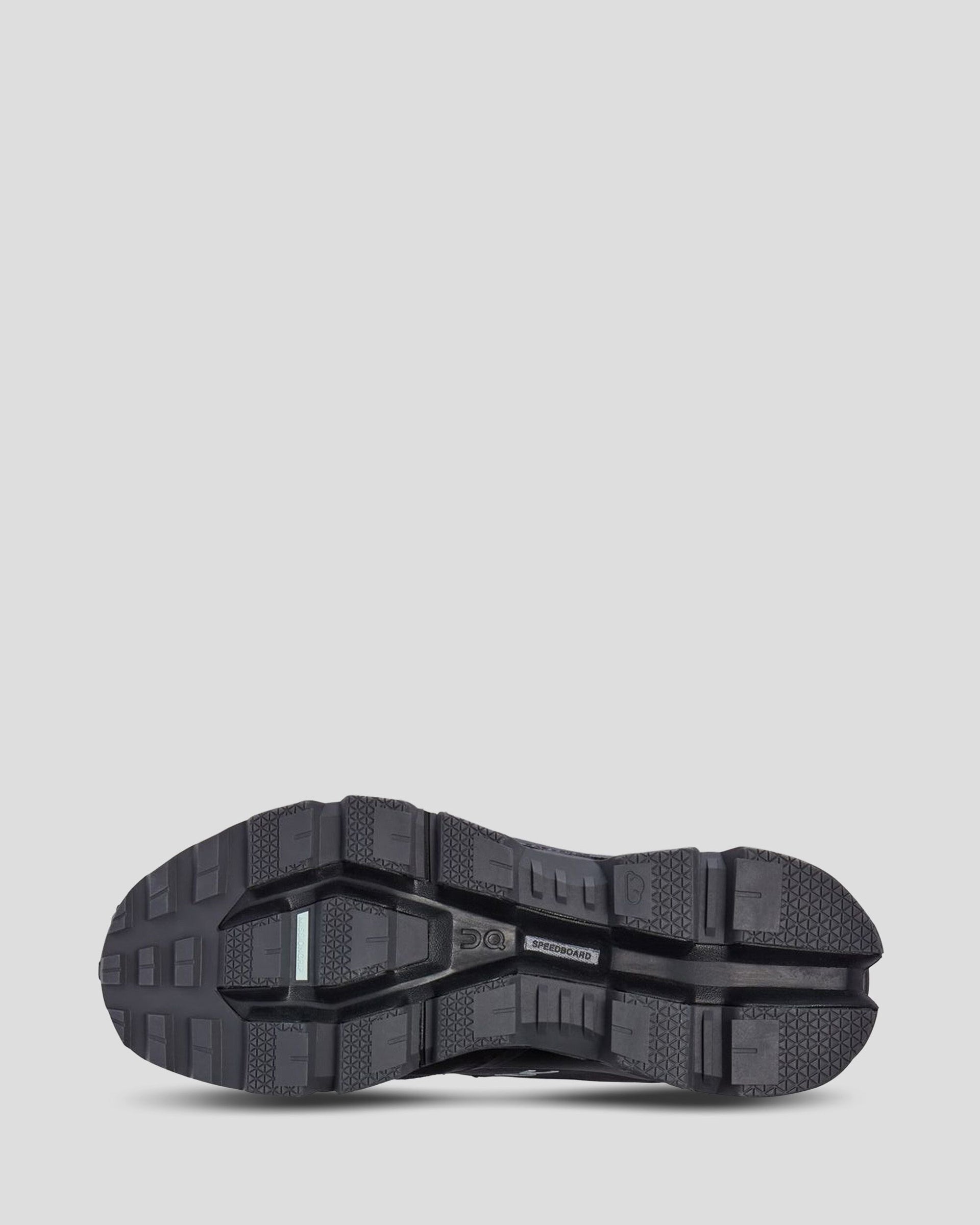 b0682_og1_on_running_cloudwander_waterproof_womens_black_e_1743635418000