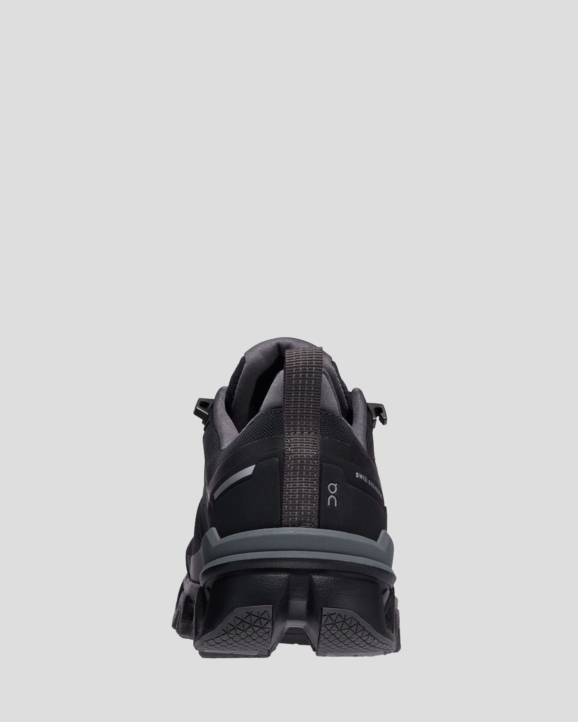 b0682_og1_on_running_cloudwander_waterproof_womens_black_f_1743635418000