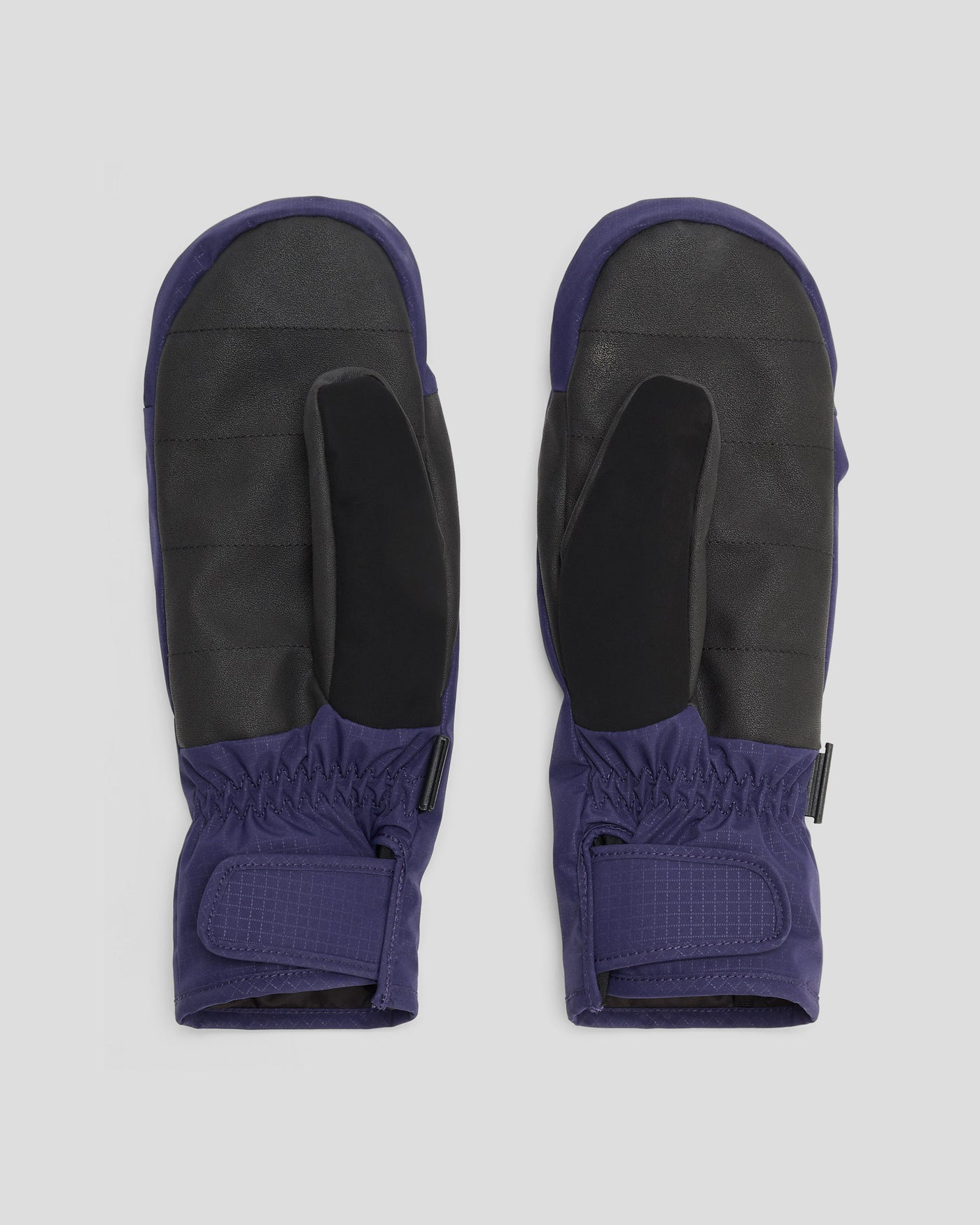 b0683_ofc_pwdr_days_unisex_novaloft_snow_mitten_b_1743731782000