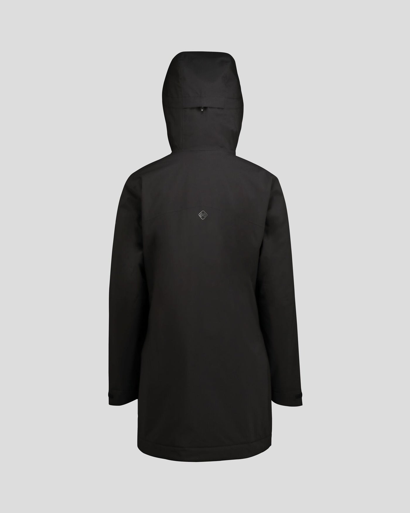 b0685_o4w_trailhead_2l_womens_novaloft_rain_parka_m_1743635797000