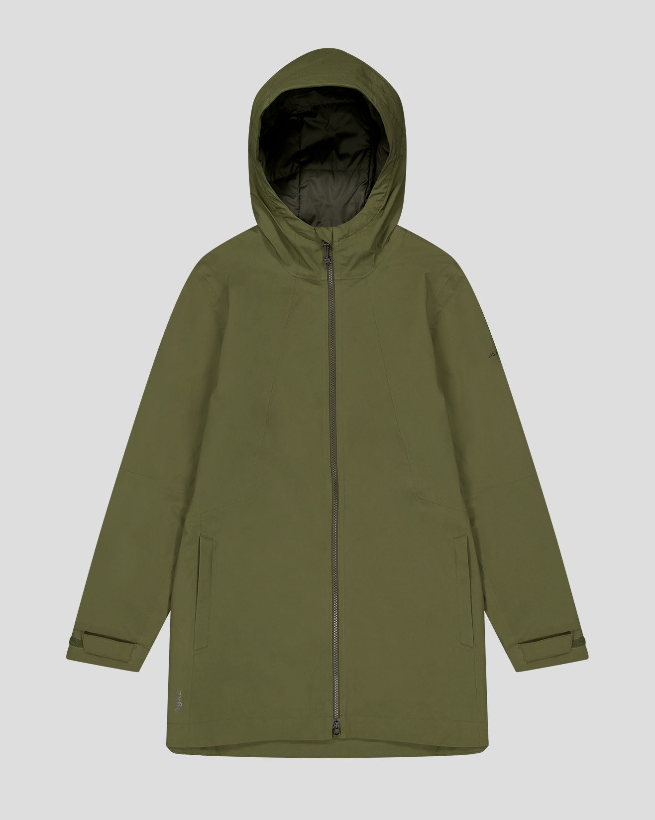 b0685_ojy_trailhead_2l_womens_nova_loft_rain_parka_f_1744693728000