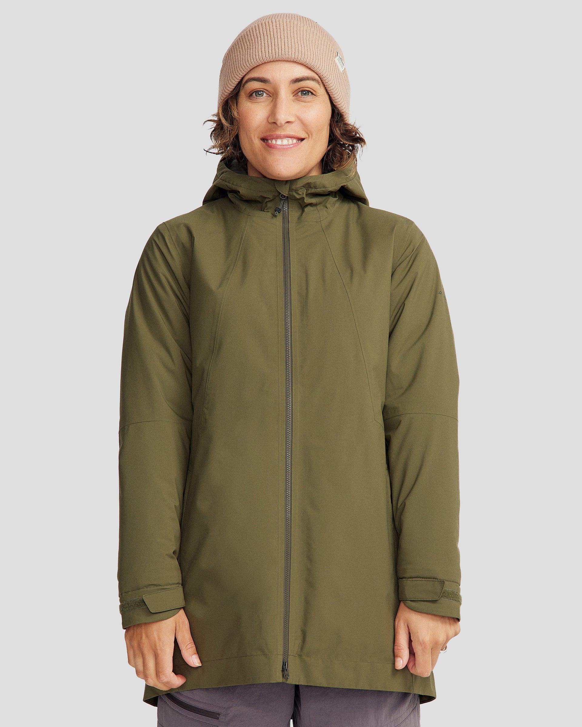 b0685_ojy_trailhead_2l_womens_nova_loft_rain_parka_green_m_a_1745458723000