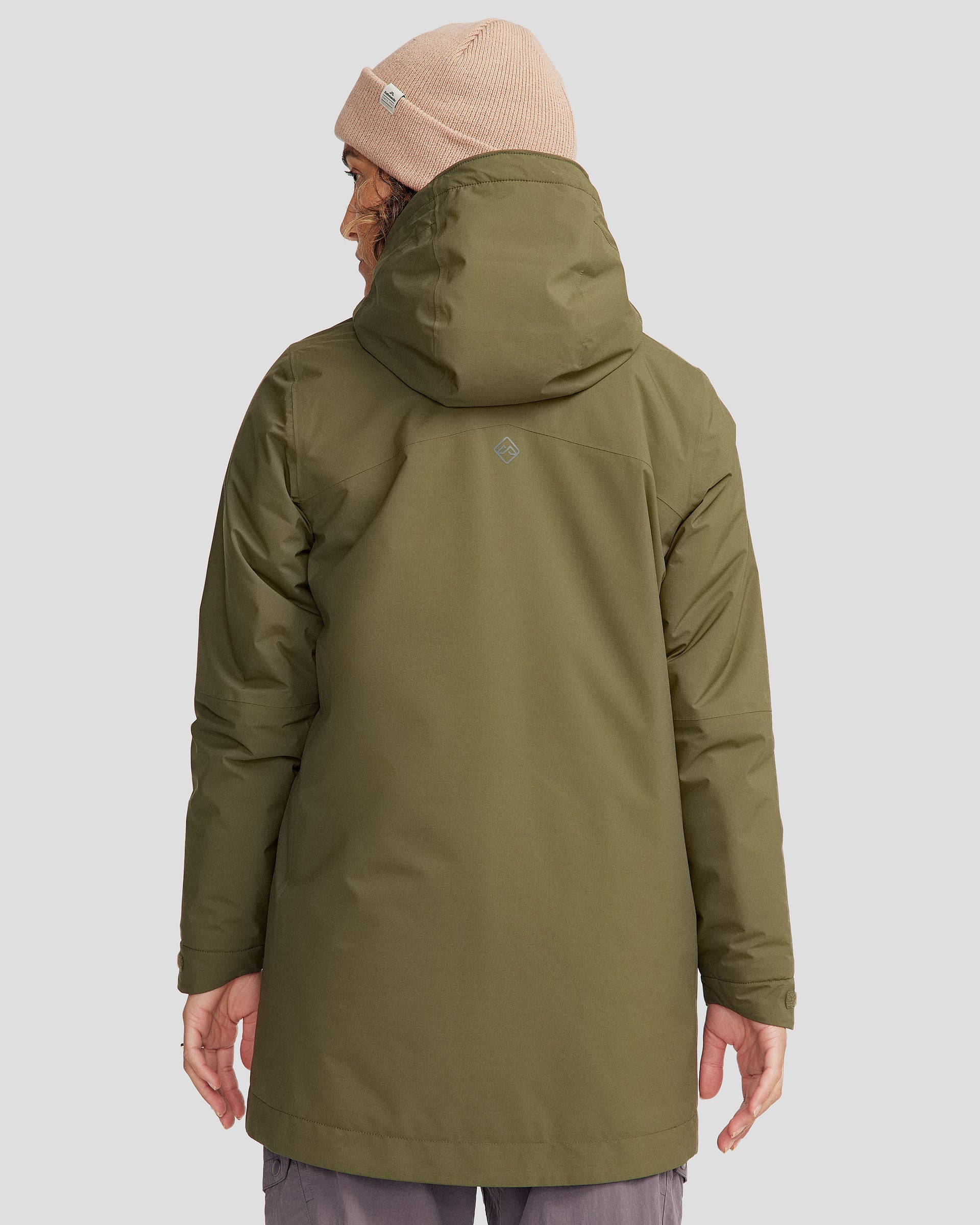 b0685_ojy_trailhead_2l_womens_nova_loft_rain_parka_green_m_d_1745458723000