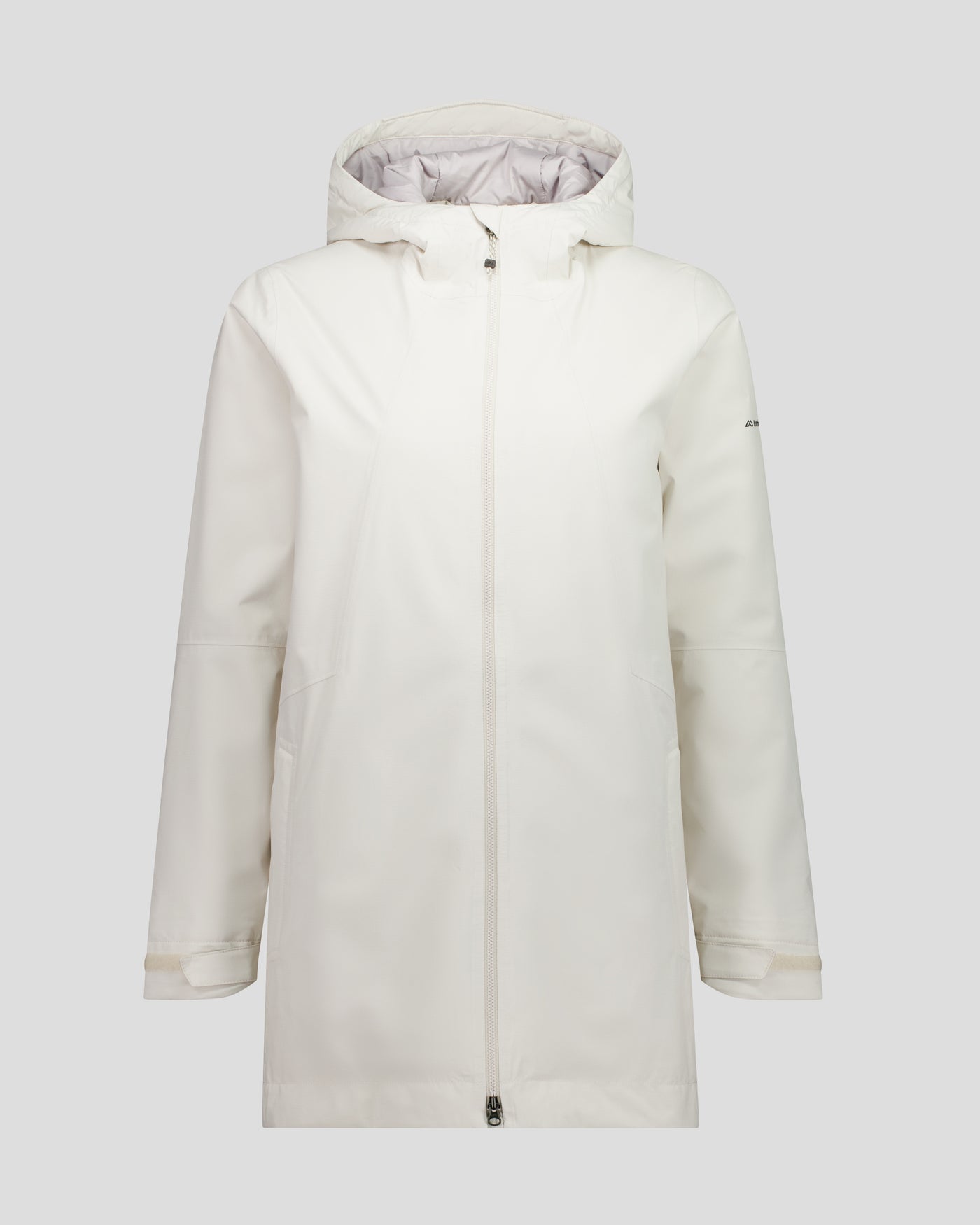 b0685_olb_trailhead_2l_wmns_novaloft_rain_parka_c_1769645392000