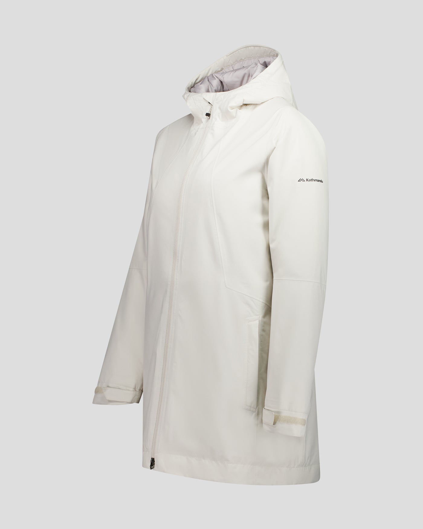 b0685_olb_trailhead_2l_wmns_novaloft_rain_parka_d_1769645394000