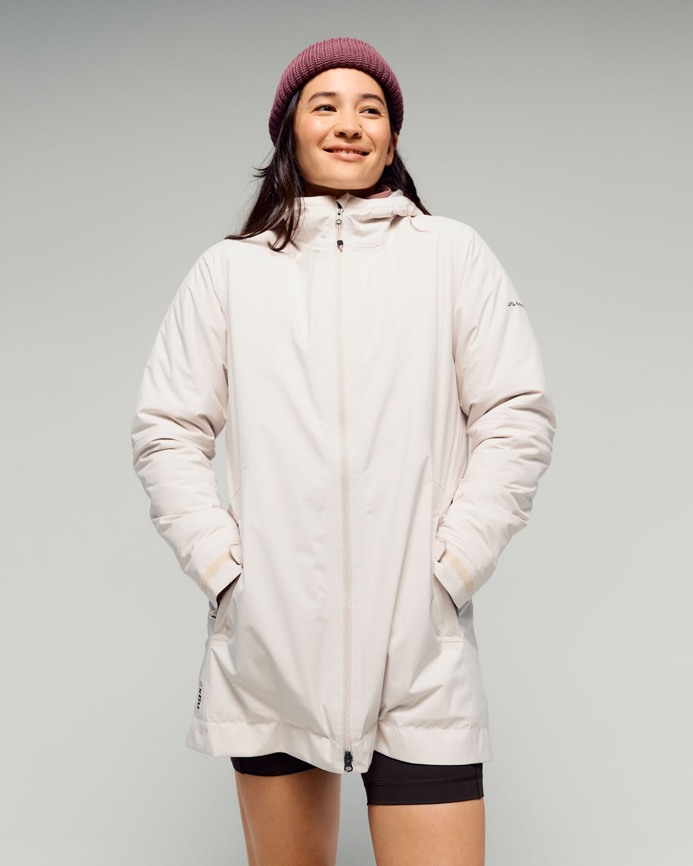b0685_olb_trailhead_2l_womens_novaloft_rain_parka_a_1769720691000