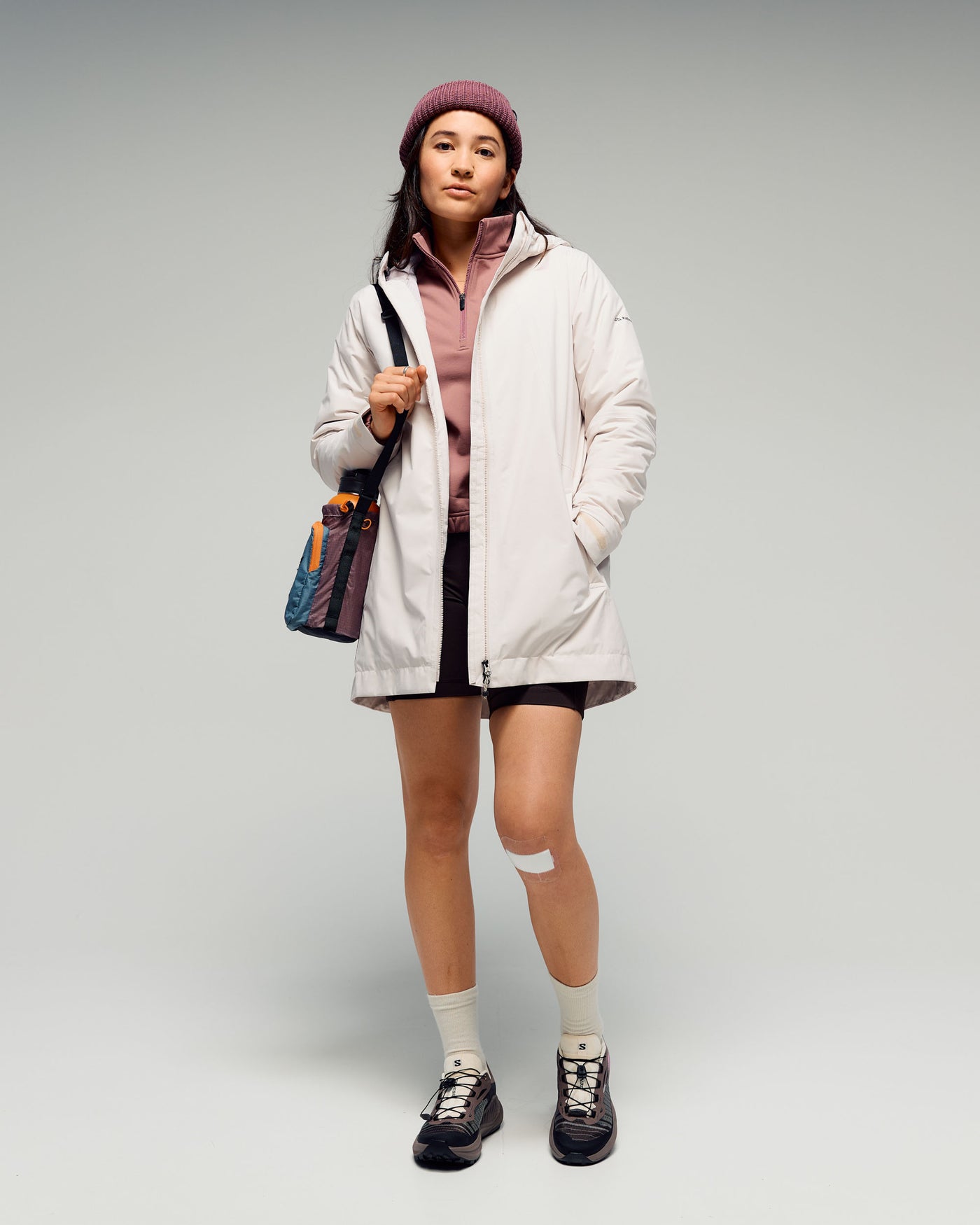 b0685_olb_trailhead_2l_womens_novaloft_rain_parka_g_1769720676000