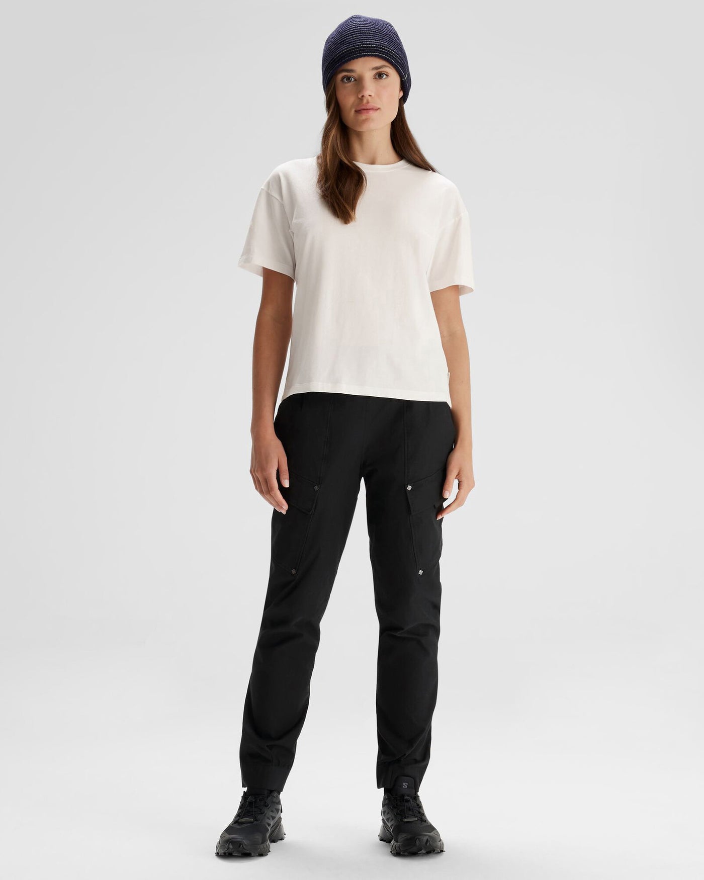 b0692_002_solid_womens_organic_cotton_short_sleeve_tee_b_1743633104000