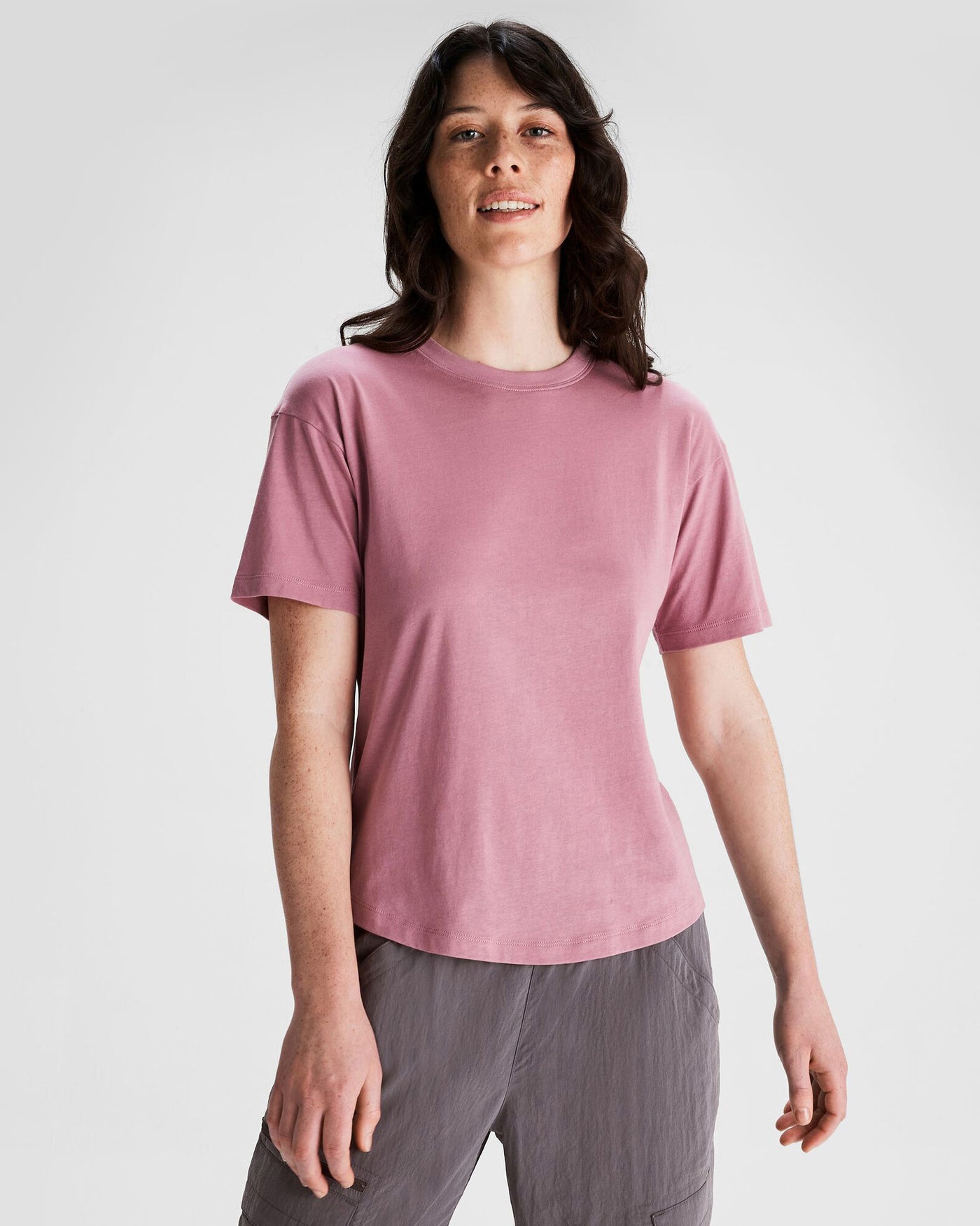 b0692_959_solid_womens_organic_cotton_short_sleeve_te_a_1743633068000