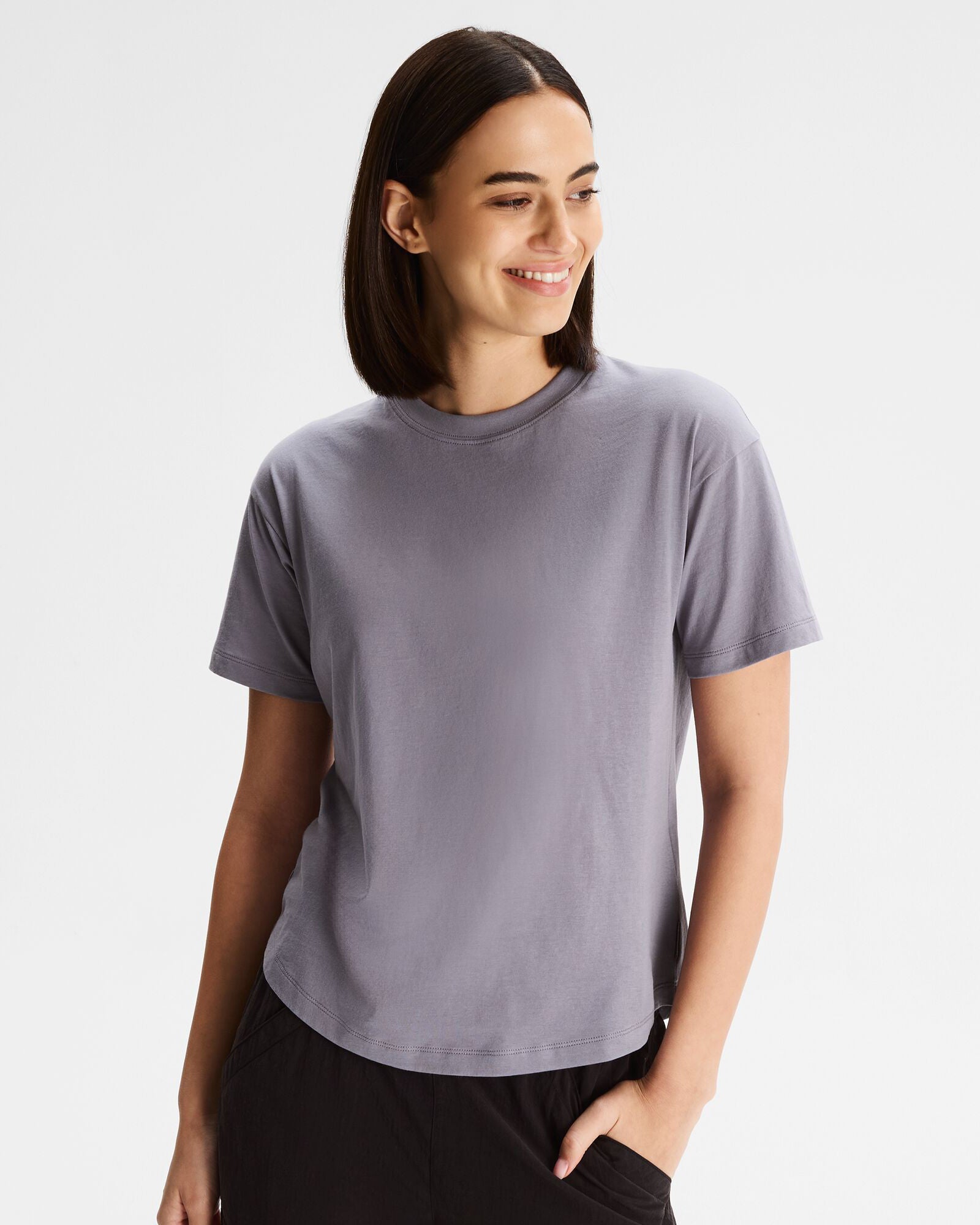 b0692_oi6_solid_womens_organic_cotton_short_sleeve_tee_purp_a_1744345753000