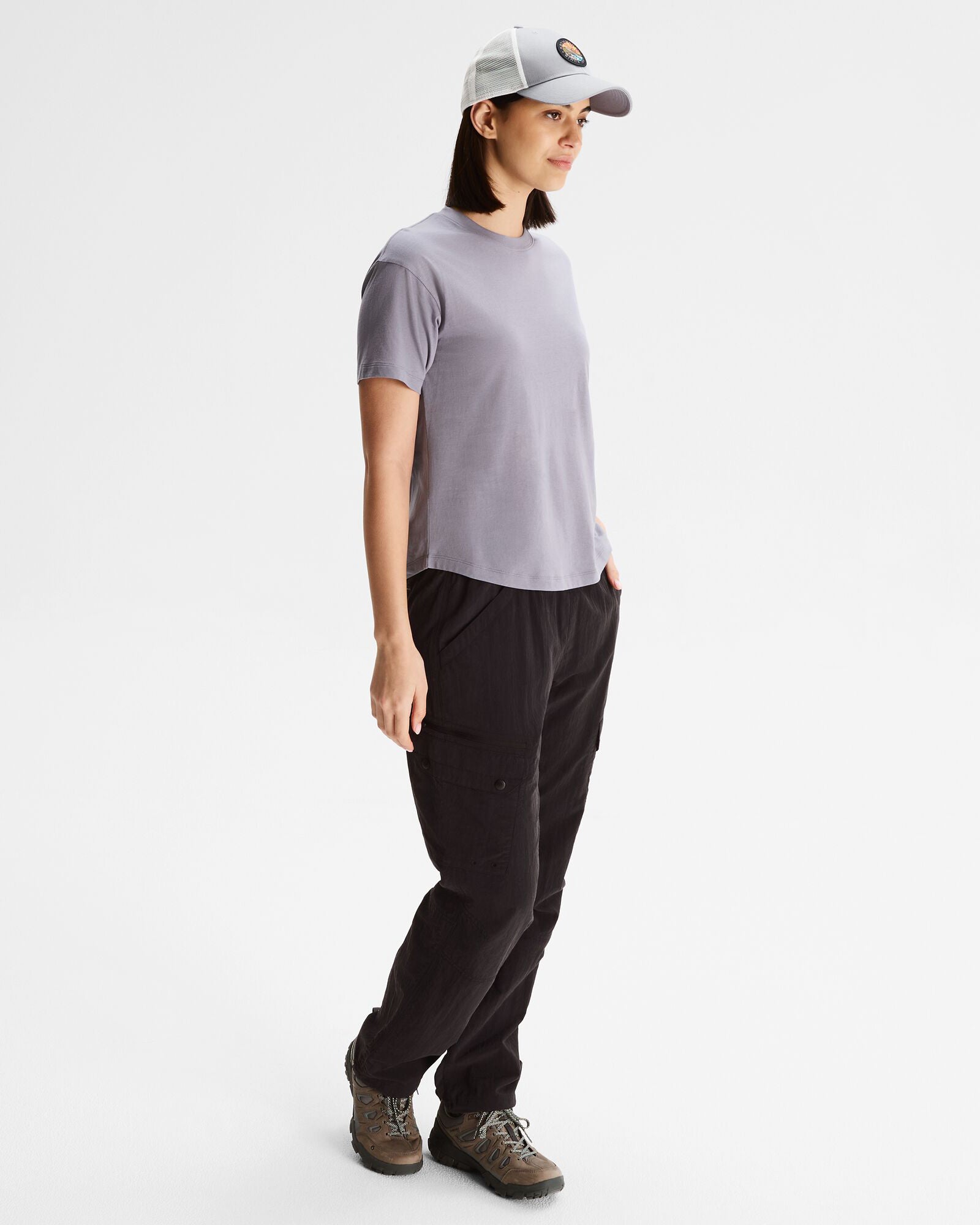 b0692_oi6_solid_womens_organic_cotton_short_sleeve_tee_purp_b_1744345473000