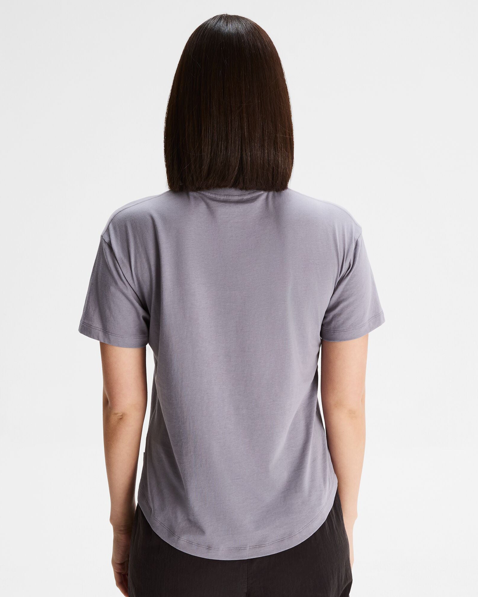 b0692_oi6_solid_womens_organic_cotton_short_sleeve_tee_purp_c_1744345458000