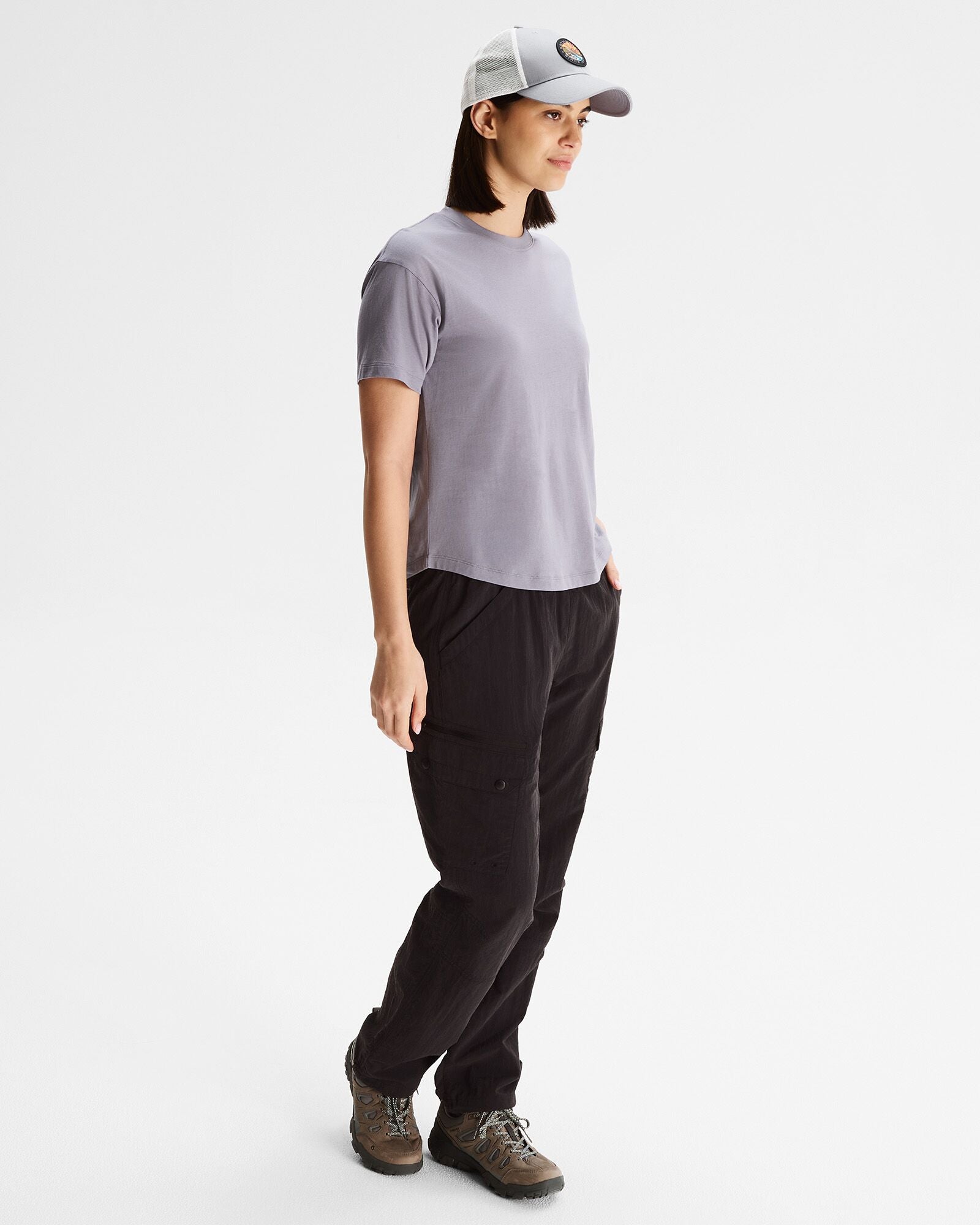 b0692_oi6_solid_womens_organic_cotton_short_sleeve_tee_purp_e_1744345855000