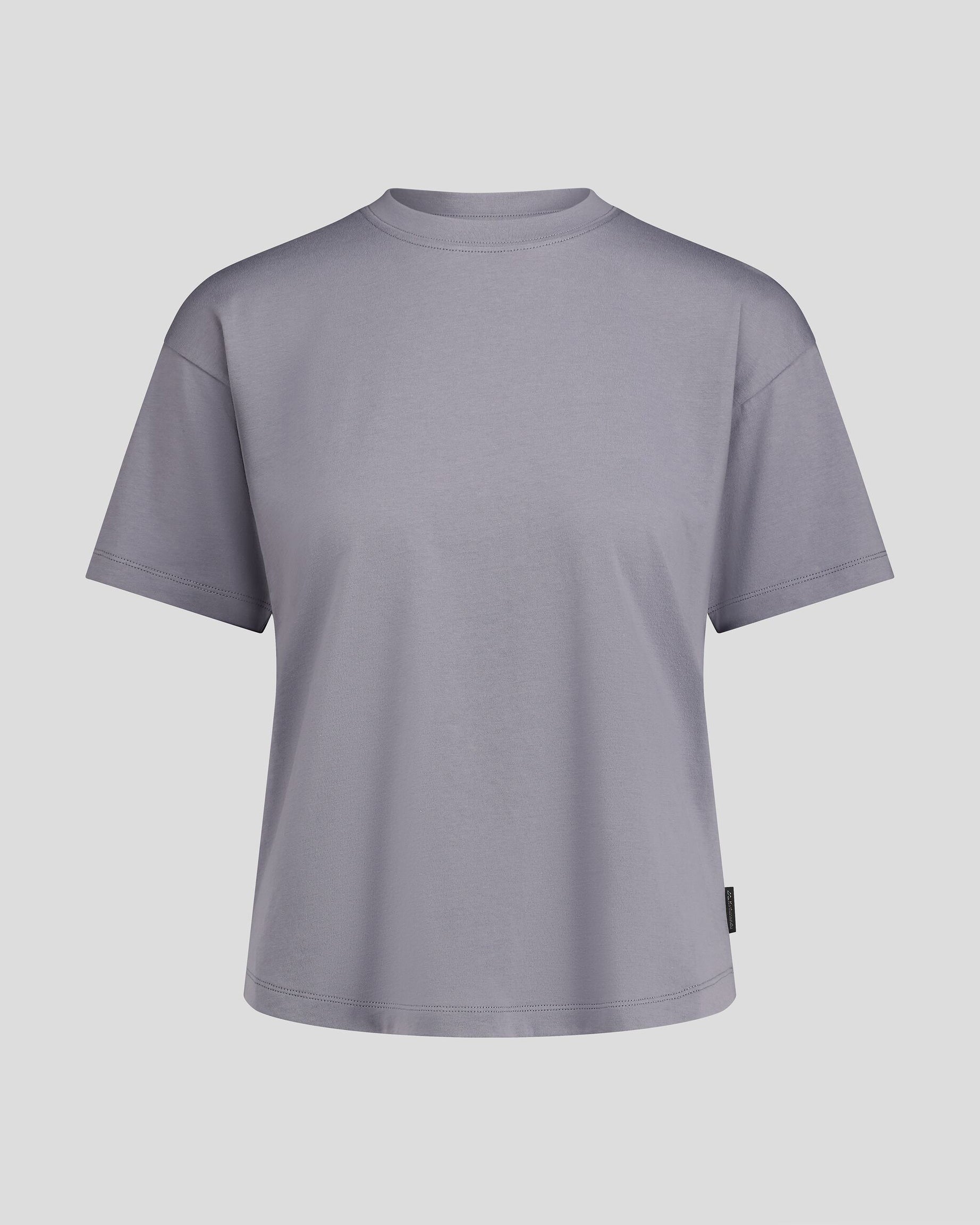 b0692_oi6_solid_womens_organic_cotton_short_sleeve_tee_purp_h_1744346007000