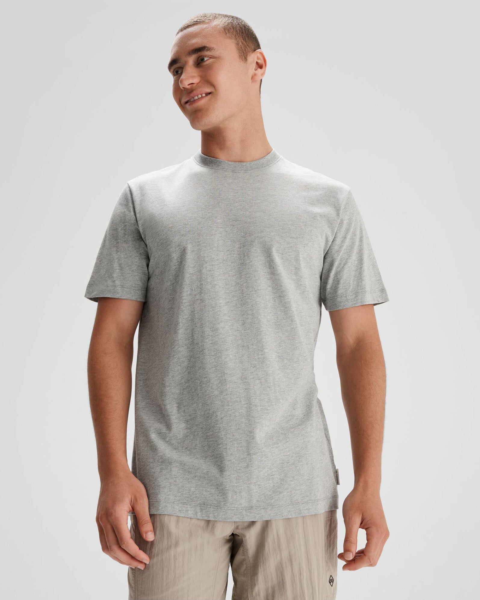 b0693_a54_solid_mens_organic_cotton_short_sleeve_te_a_1743633079000