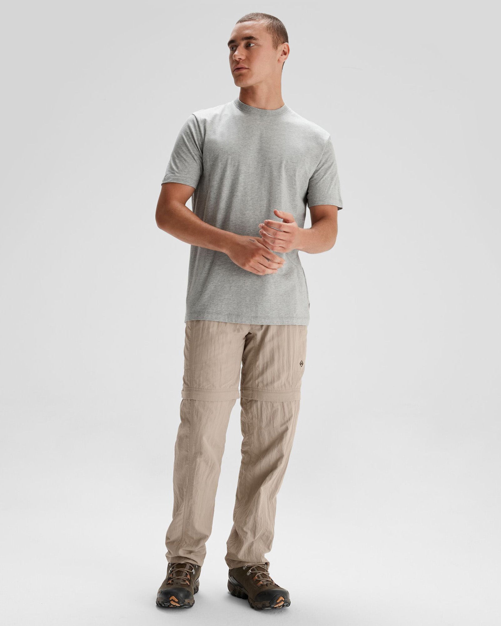 b0693_a54_solid_mens_organic_cotton_short_sleeve_te_b_1743633080000