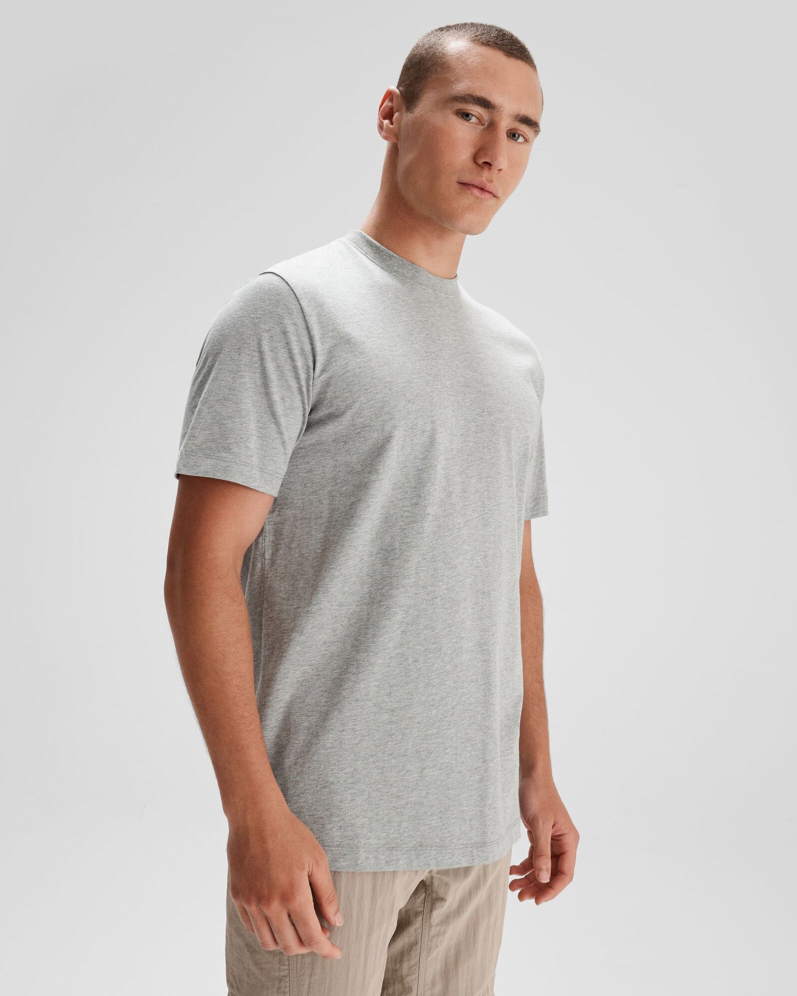 b0693_a54_solid_mens_organic_cotton_short_sleeve_te_c_1743633080000