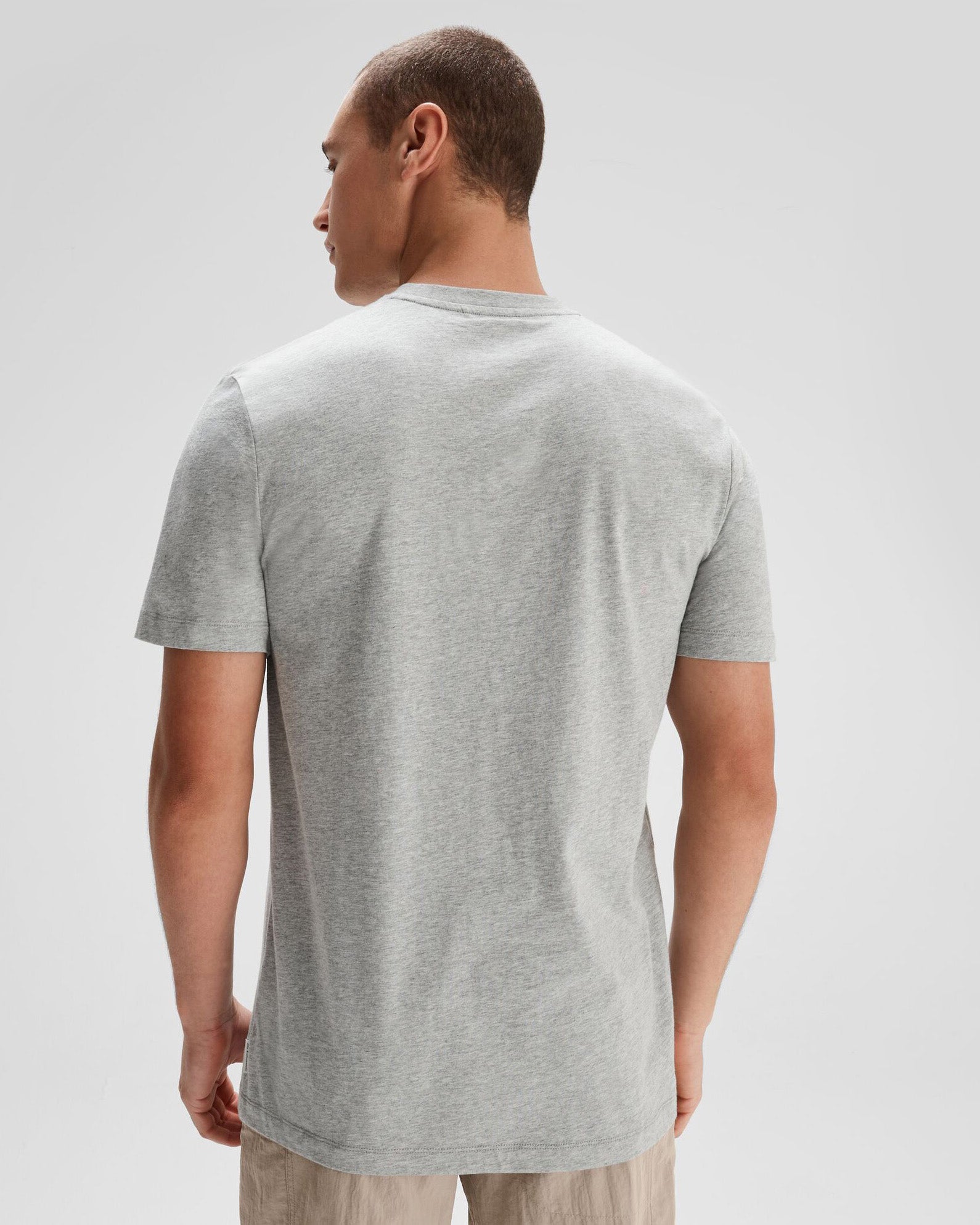 b0693_a54_solid_mens_organic_cotton_short_sleeve_te_d_1743633081000