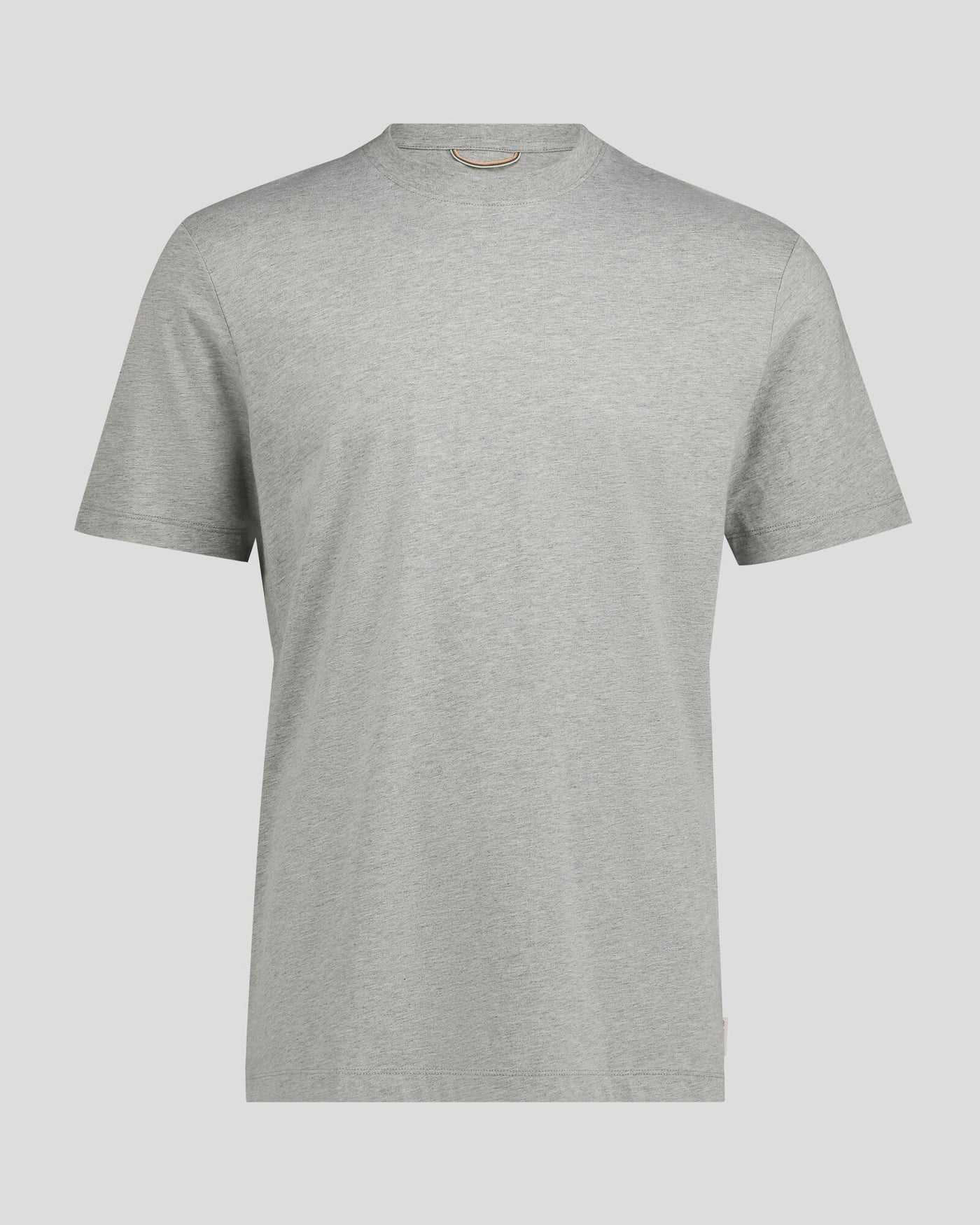 b0693_a54_solid_mens_organic_cotton_short_sleeve_te_e_1743635769000