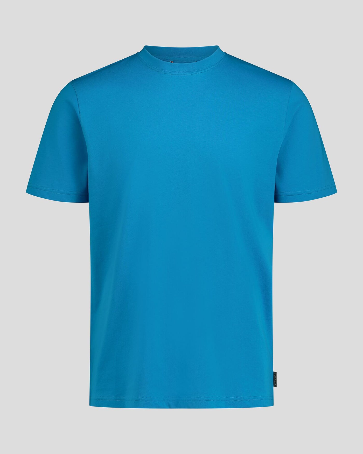 b0693_ok2_solid_mens_organic_cotton_short_sleeve_te_d_1743635772000