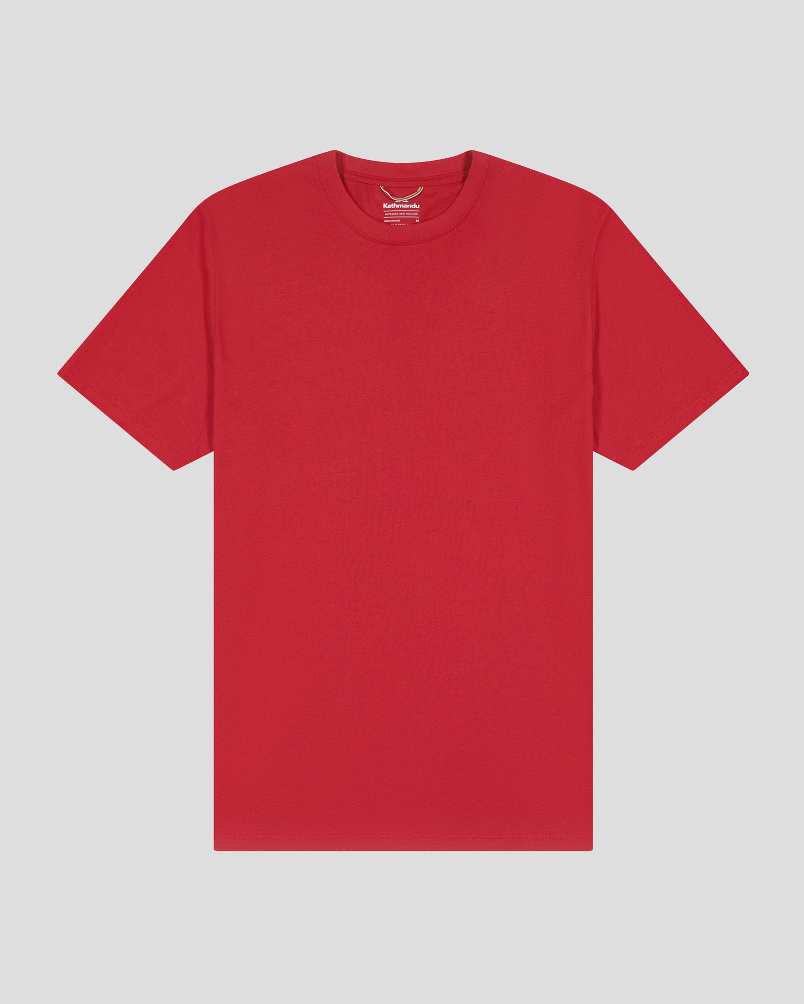 b0693_opg_solid_mens_organic_cotton_short_sleeve_t_d_1743628452000