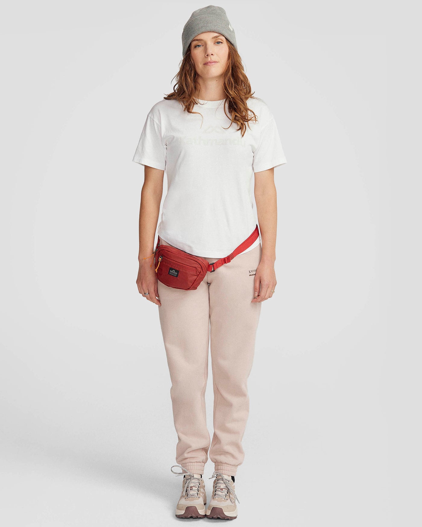 b0694_002_logo_womens_organic_cotton_short_sleeve_tee_w_b_1743628757000