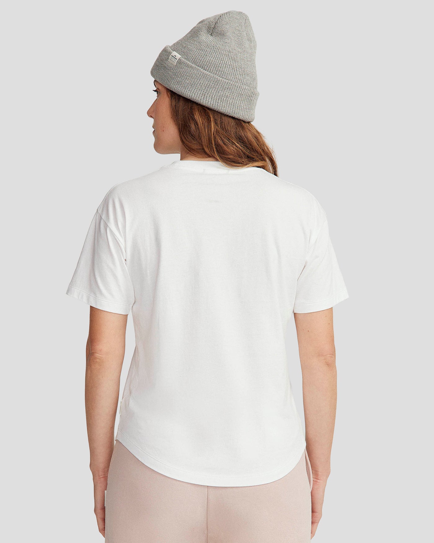 b0694_002_logo_womens_organic_cotton_short_sleeve_tee_w_c_1743628800000