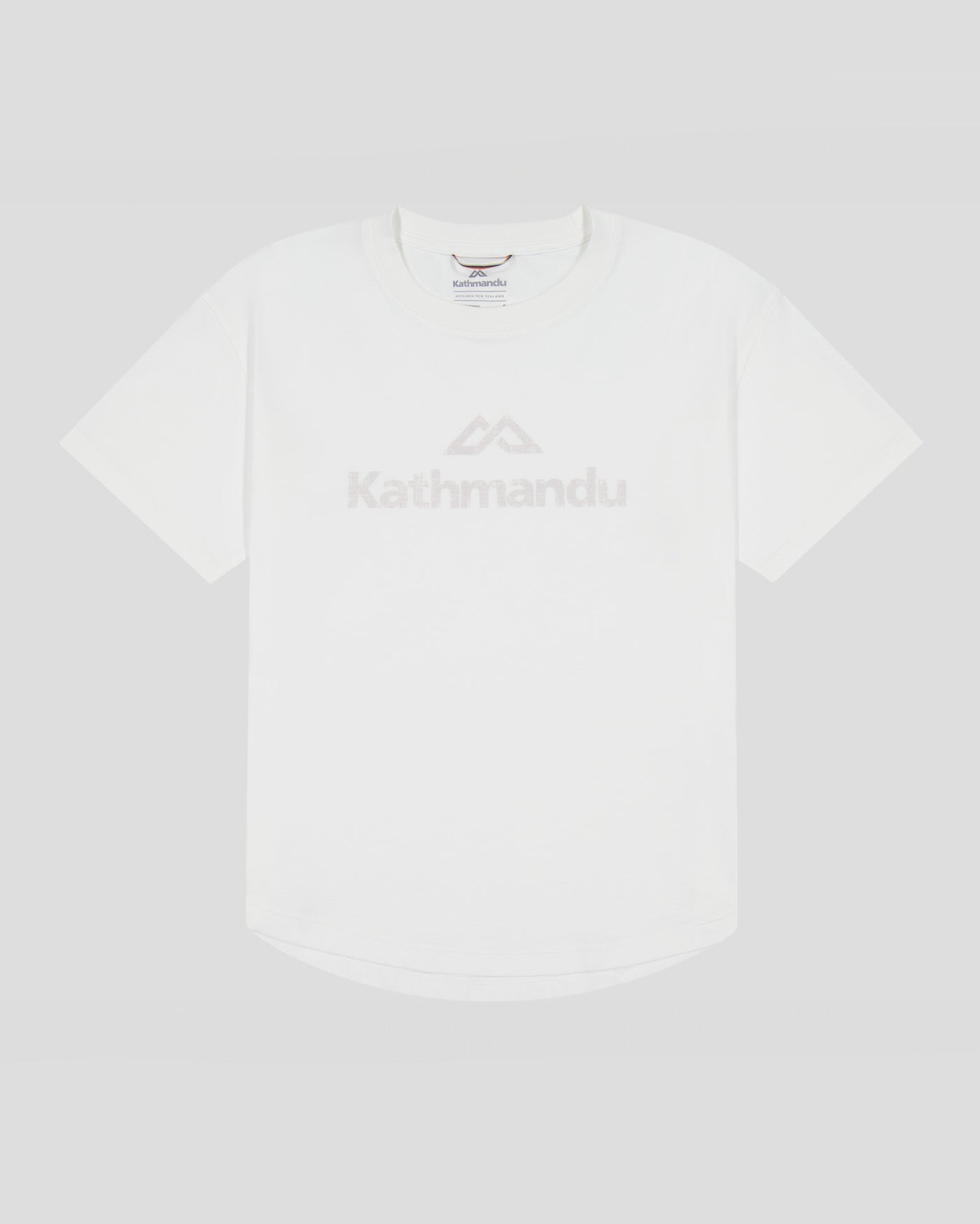 b0694_002_logo_womens_organic_cotton_short_sleeve_tee_w_d_1743628438000