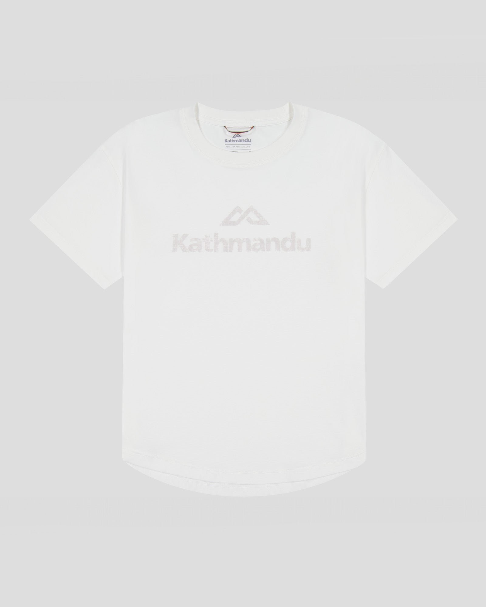 b0694_002_logo_womens_organic_cotton_short_sleeve_tee_w_d_1743628438000