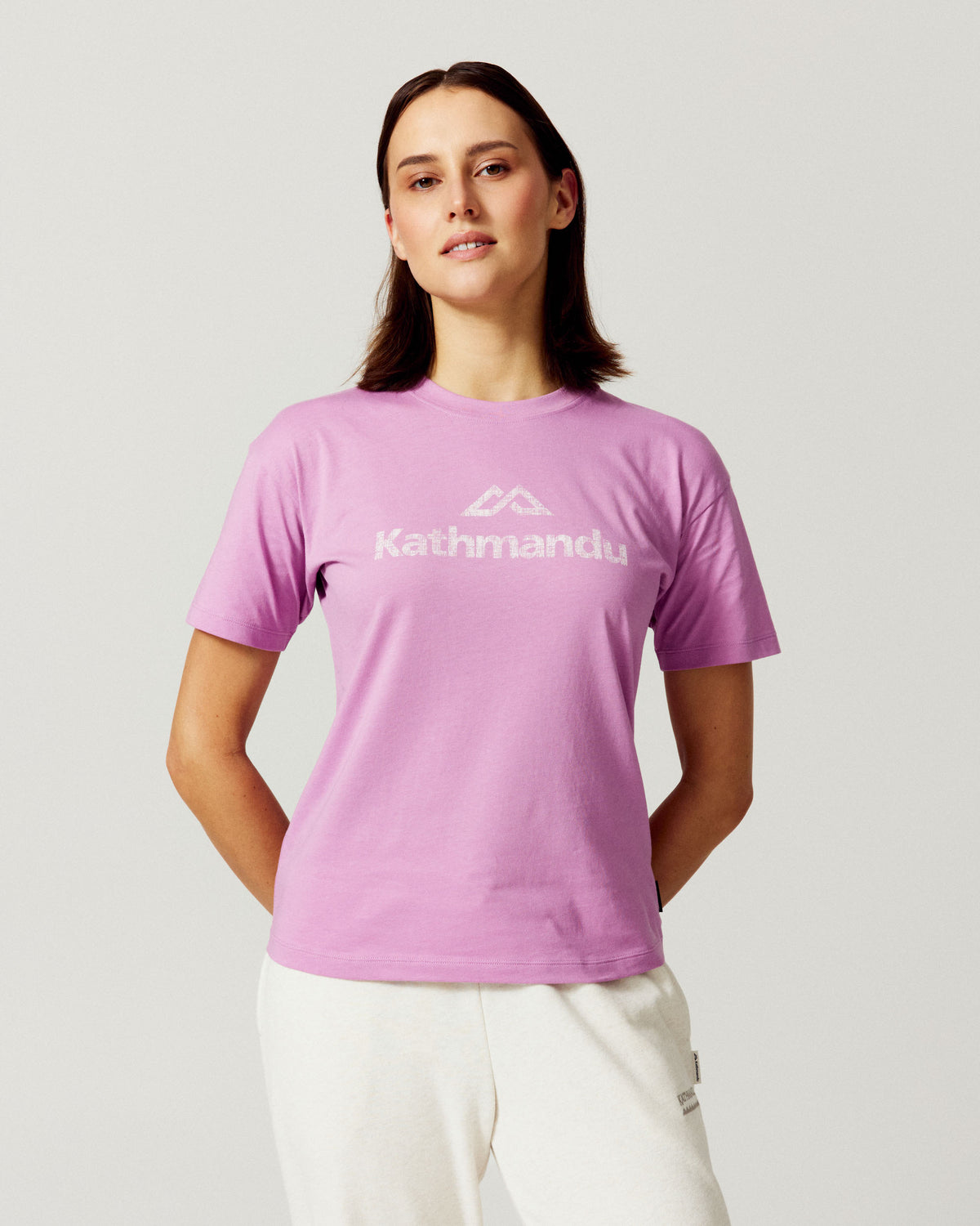 b0694_od5_logo_womens_organic_cotton_short_sleeve_tee_a_1788756686000