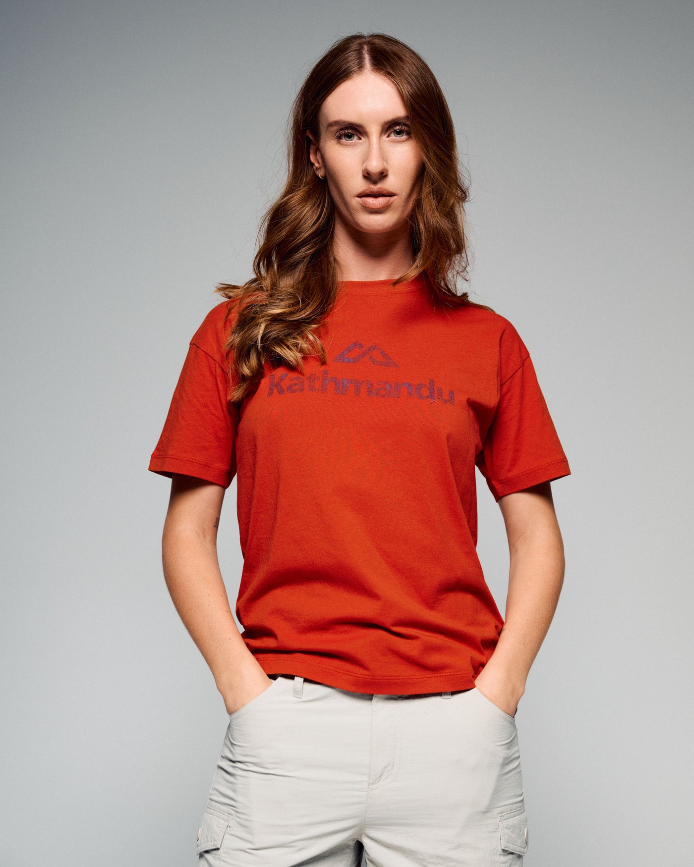 b0694_ofa_logo_womens_organic_cotton_short_sleeve_tee_a_1775616768000