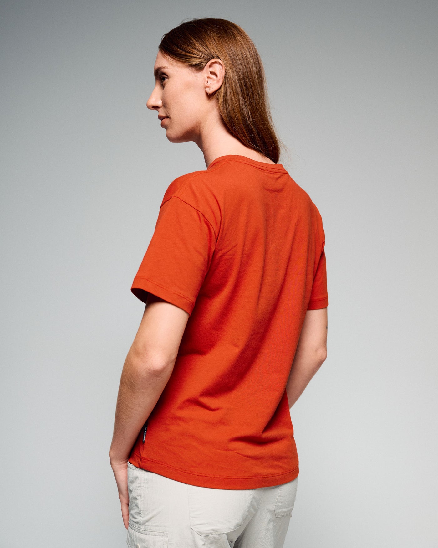 b0694_ofa_logo_womens_organic_cotton_short_sleeve_tee_b_1775616325000