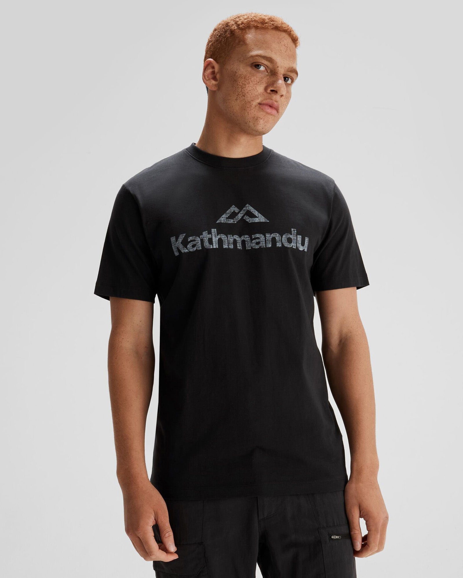b0695_o4w_logo_mens_organic_cotton_short_sleeve_tee_a_1743633029000