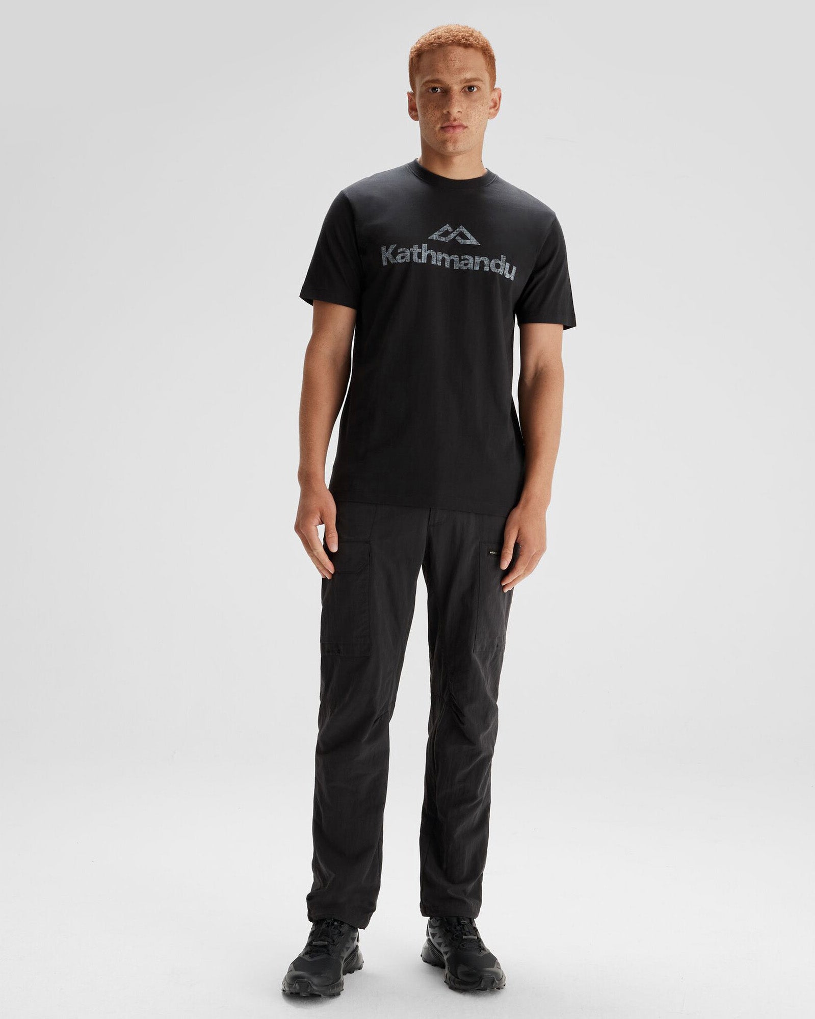 b0695_o4w_logo_mens_organic_cotton_short_sleeve_tee_b_1743633030000