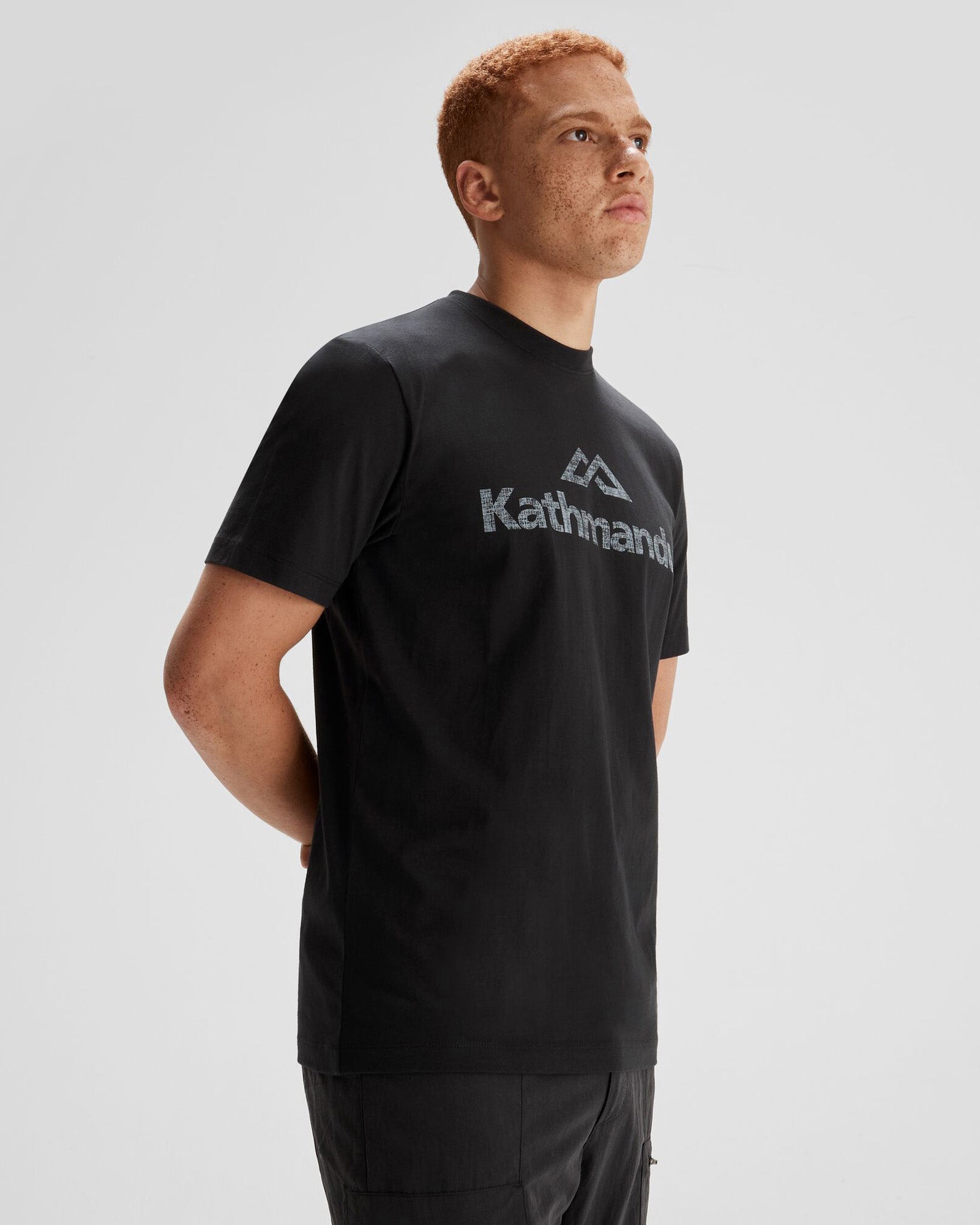 b0695_o4w_logo_mens_organic_cotton_short_sleeve_tee_c_1743633031000